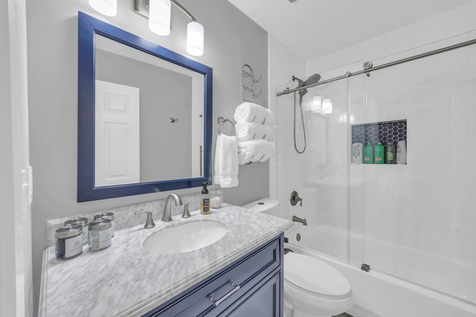 170 Timberwalk Trail, Jupiter