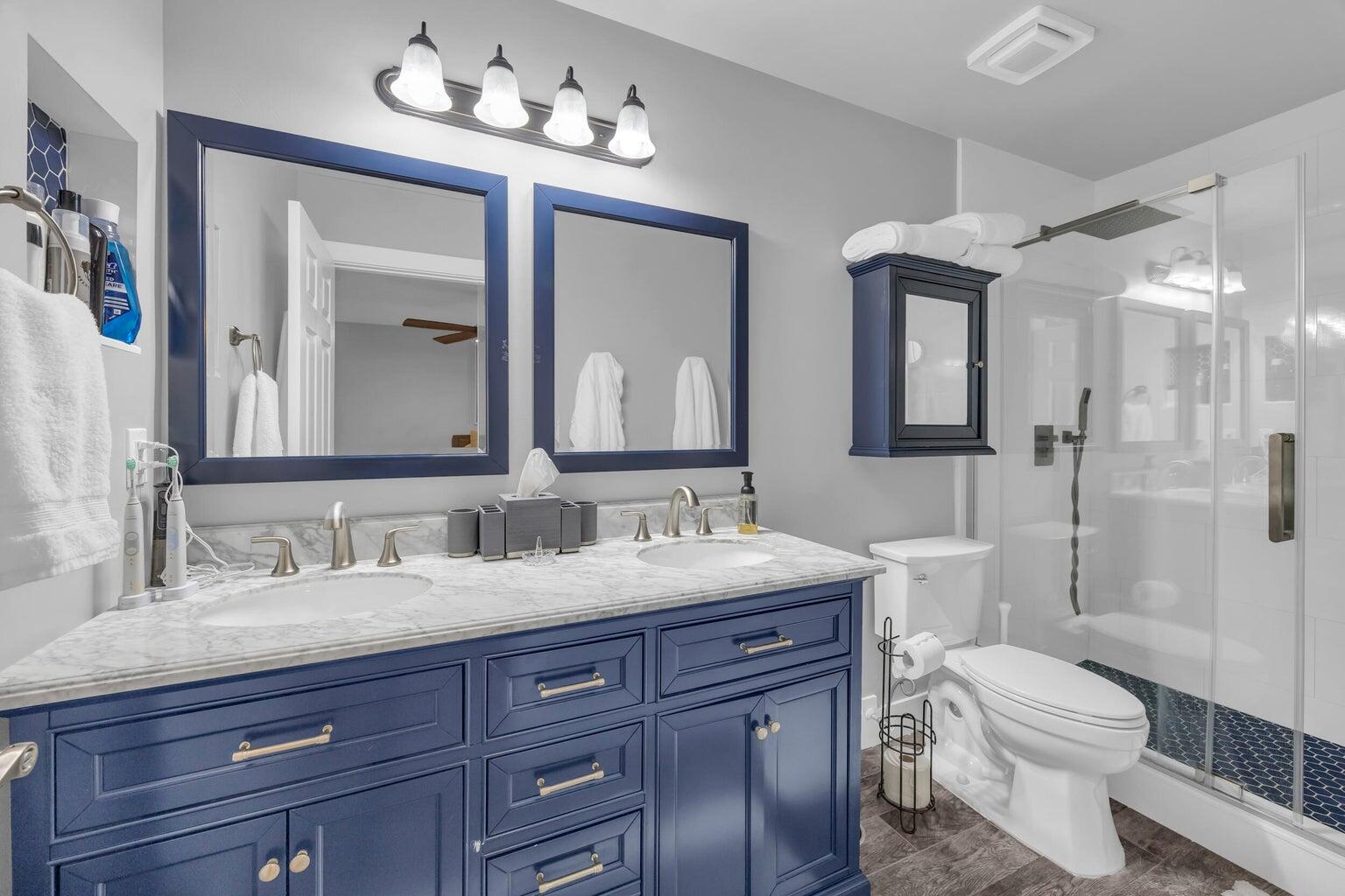 170 Timberwalk Trail, Jupiter