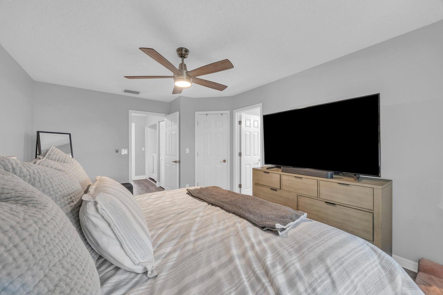 170 Timberwalk Trail, Jupiter