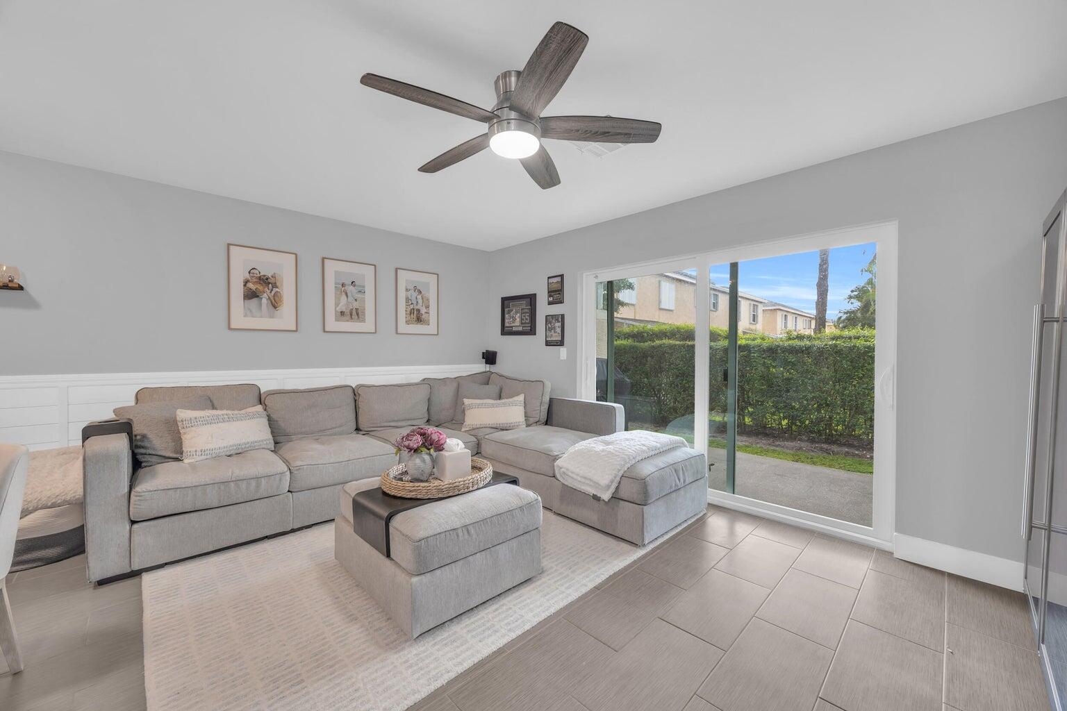 170 Timberwalk Trail, Jupiter
