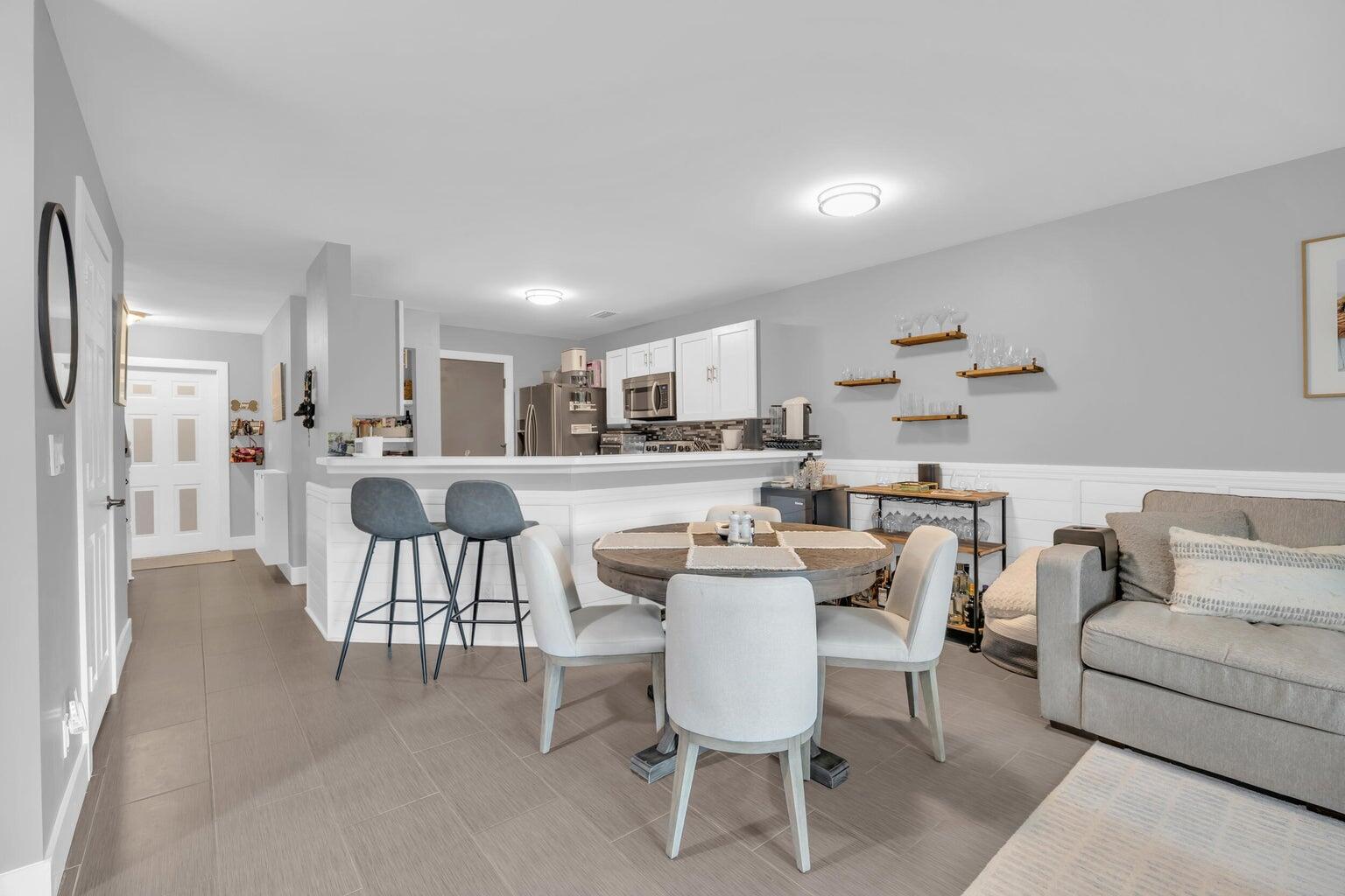 170 Timberwalk Trail, Jupiter