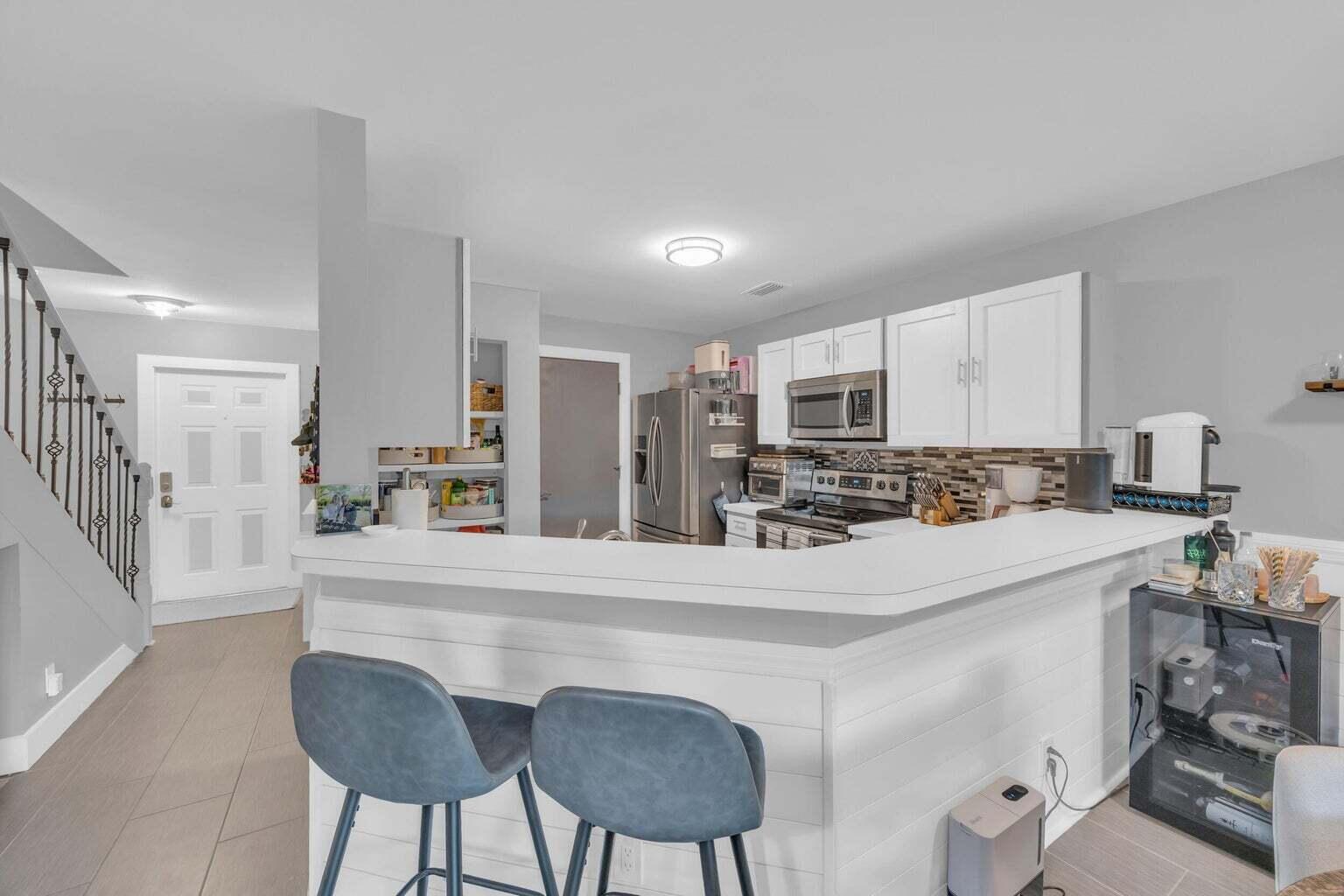 170 Timberwalk Trail, Jupiter