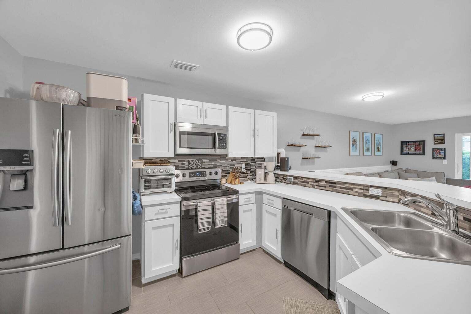 170 Timberwalk Trail, Jupiter