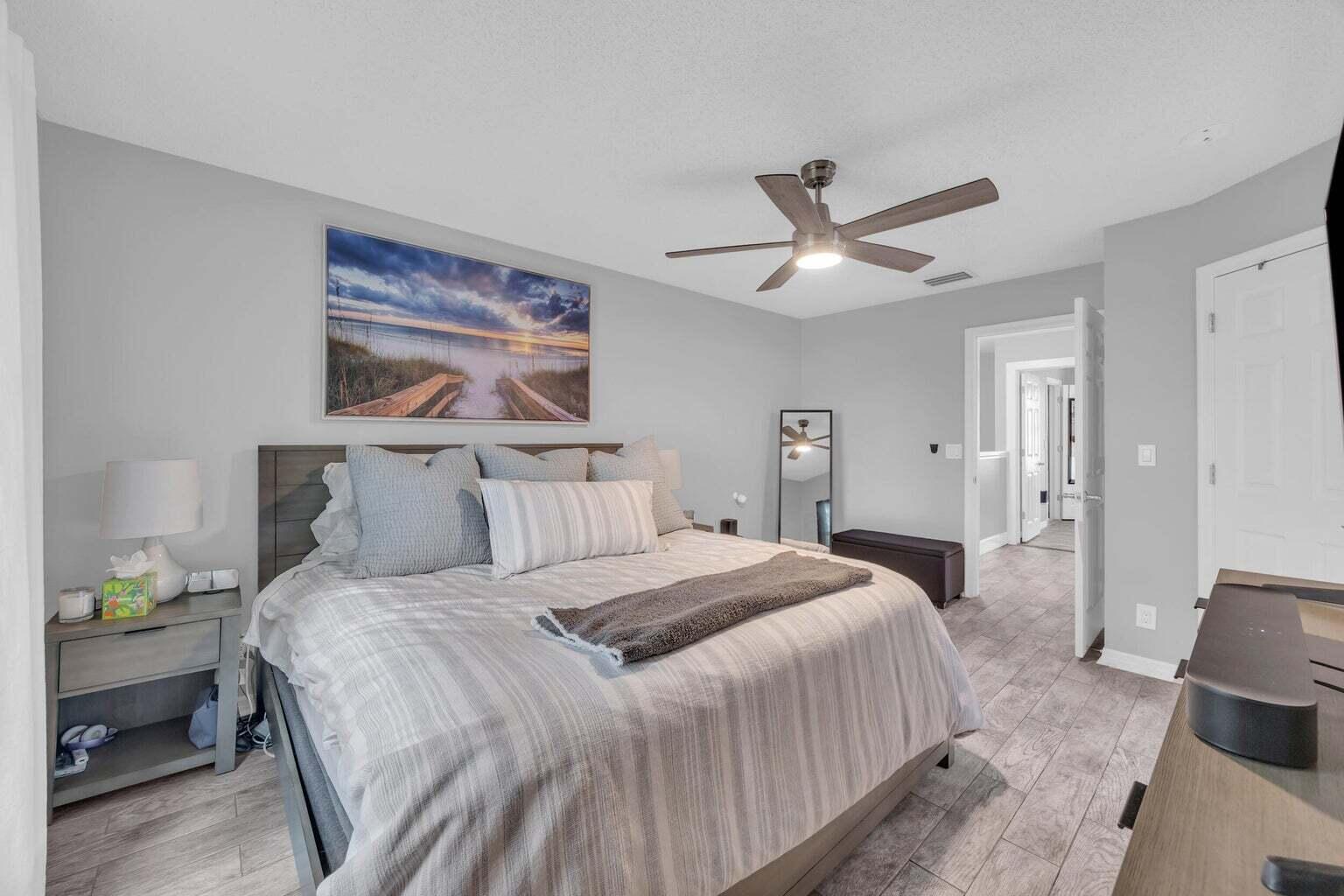 170 Timberwalk Trail, Jupiter