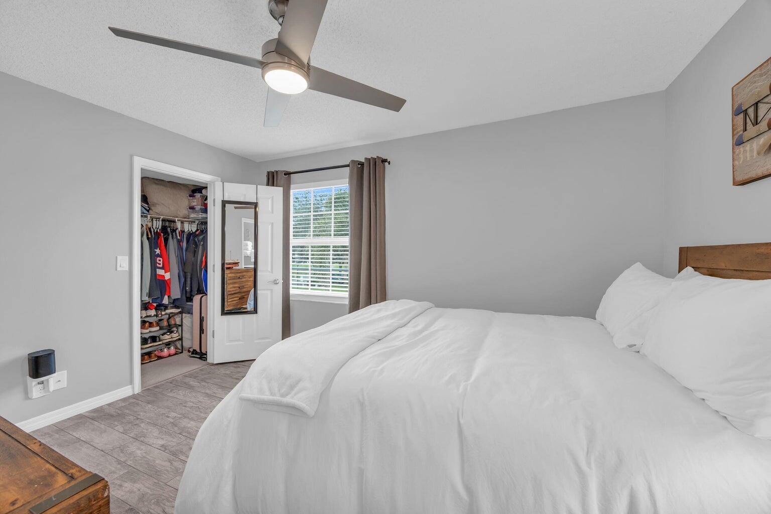 170 Timberwalk Trail, Jupiter