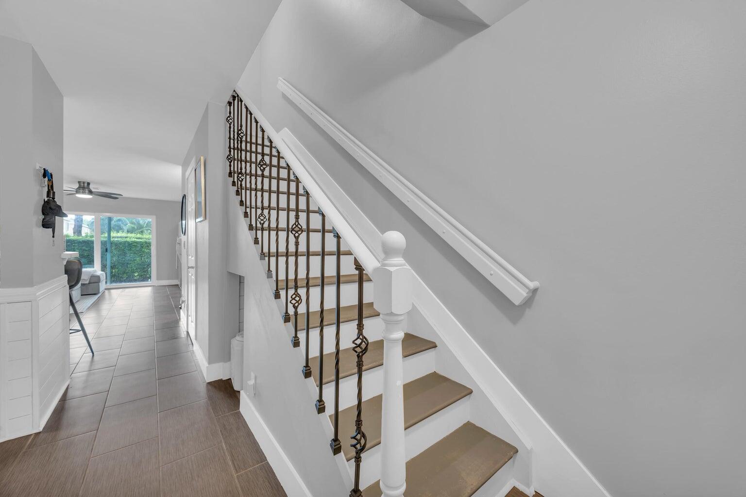 170 Timberwalk Trail, Jupiter