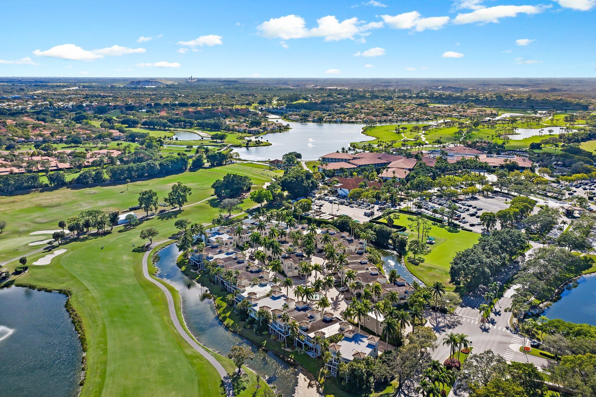 402 Resort Lane, Palm Beach Gardens