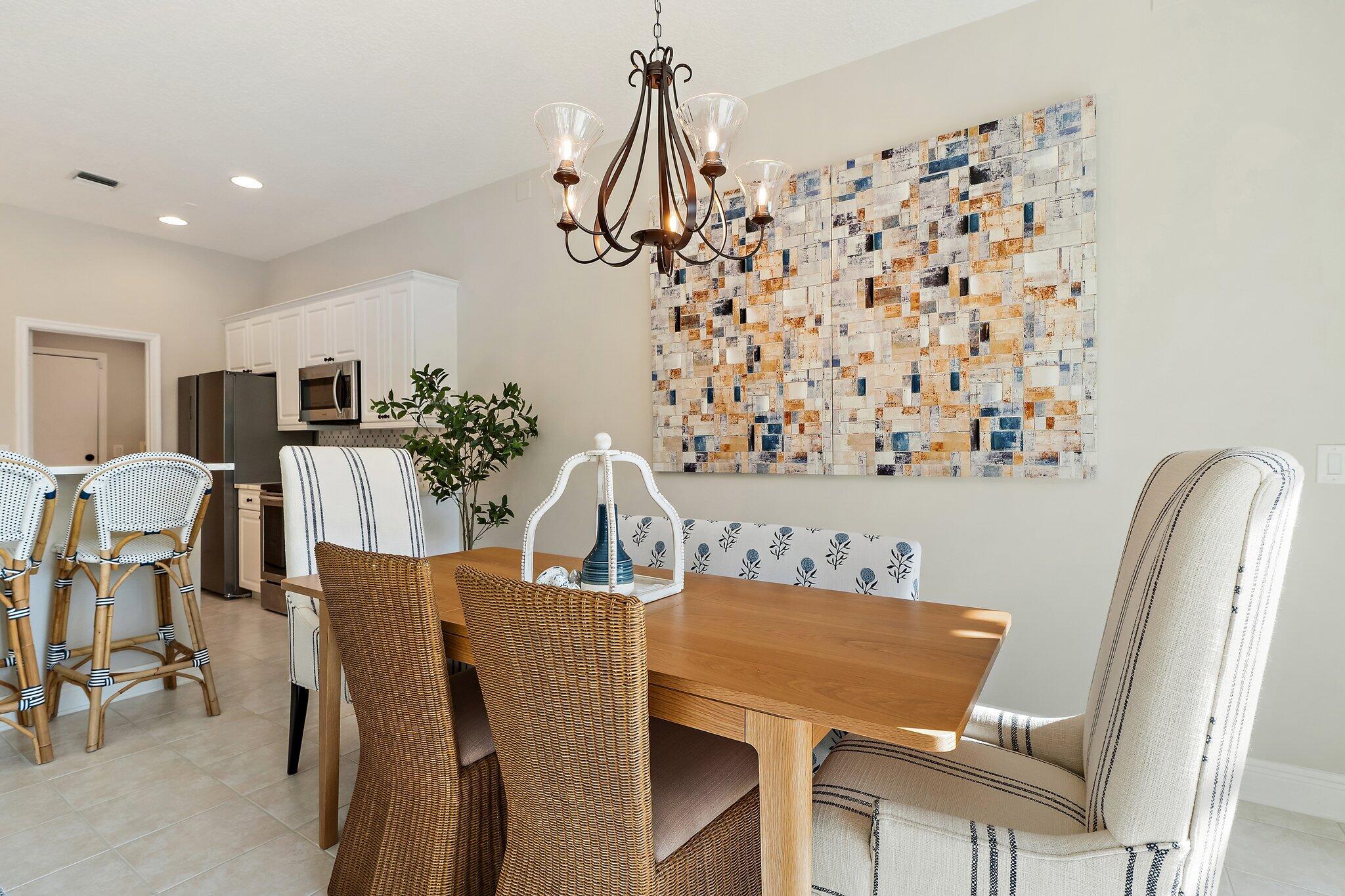 402 Resort Lane, Palm Beach Gardens