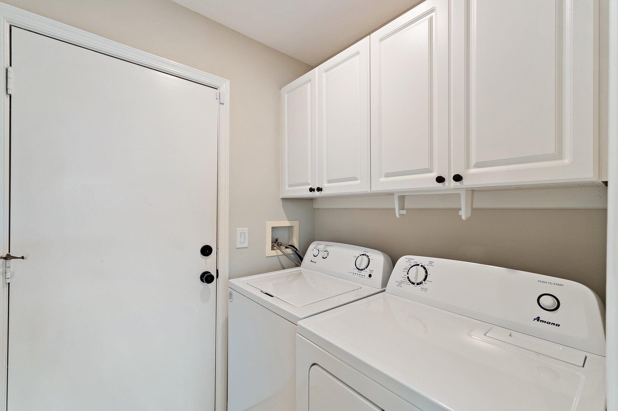 402 Resort Lane, Palm Beach Gardens