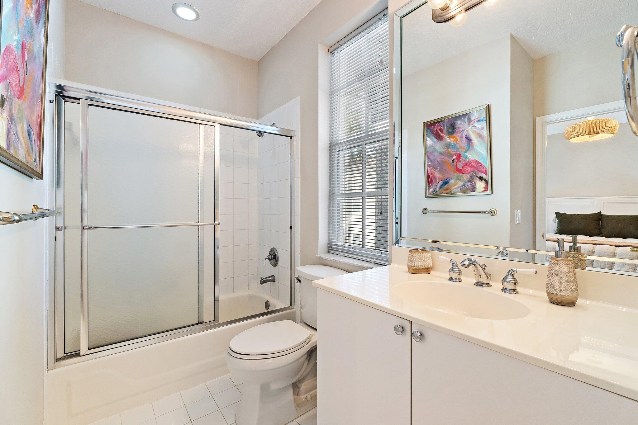 402 Resort Lane, Palm Beach Gardens