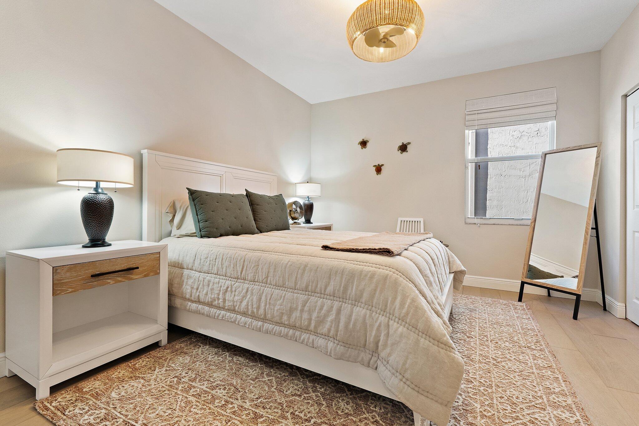 402 Resort Lane, Palm Beach Gardens