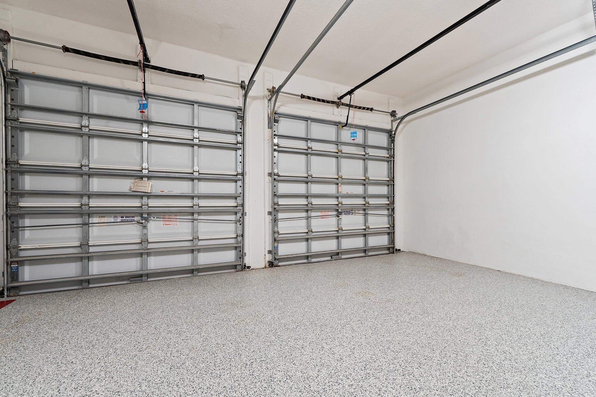 402 Resort Lane, Palm Beach Gardens