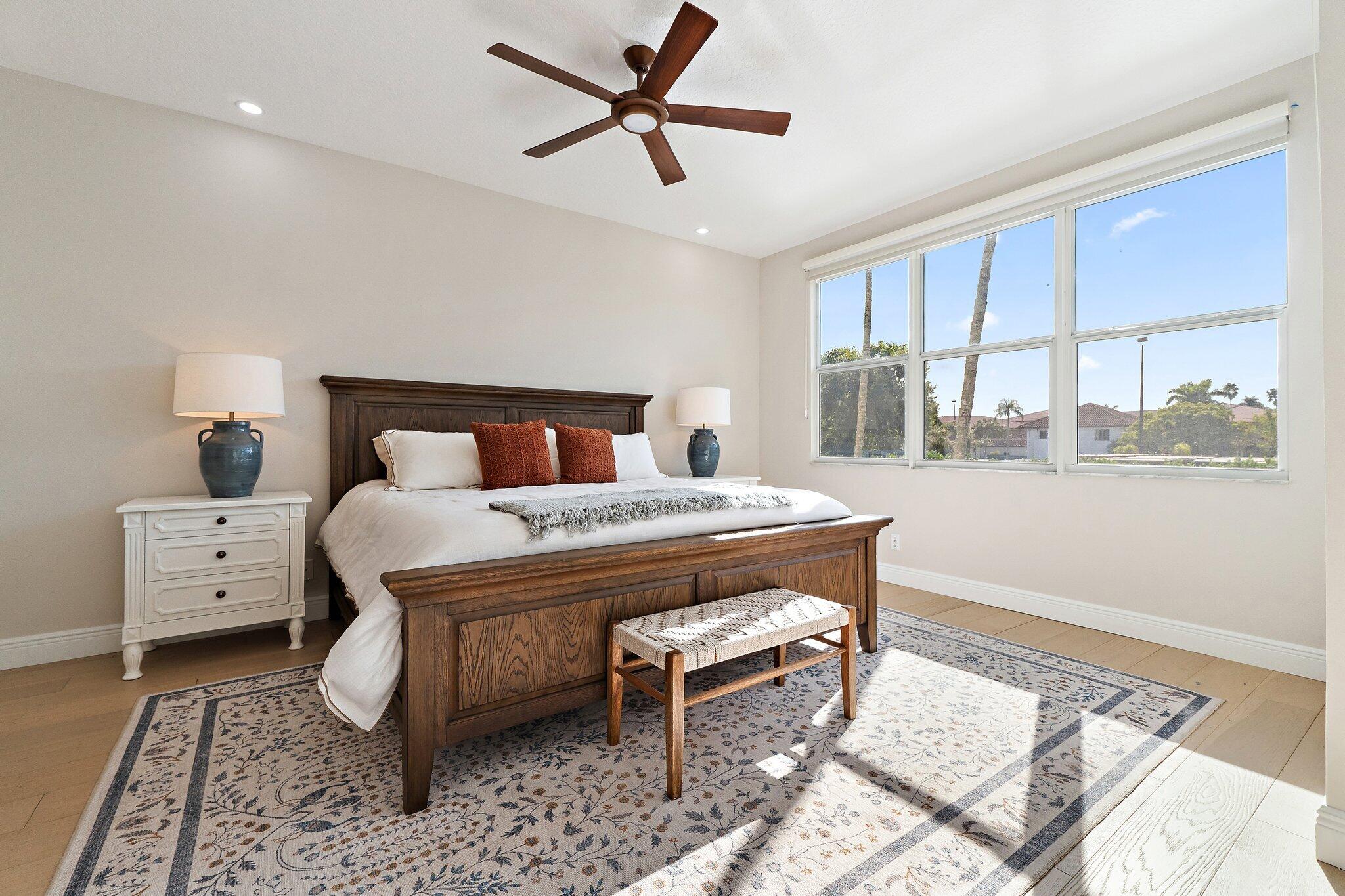 402 Resort Lane, Palm Beach Gardens