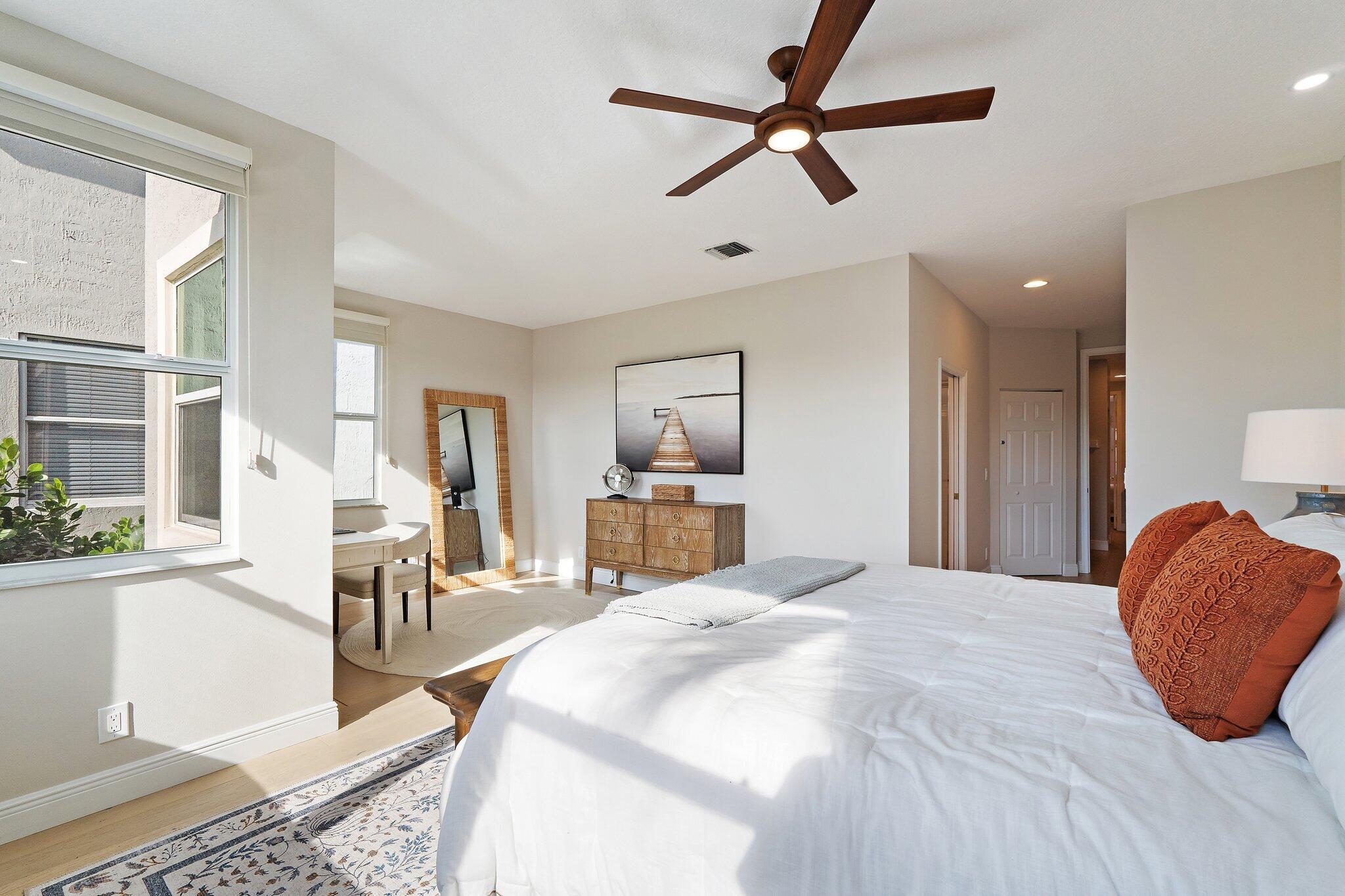 402 Resort Lane, Palm Beach Gardens