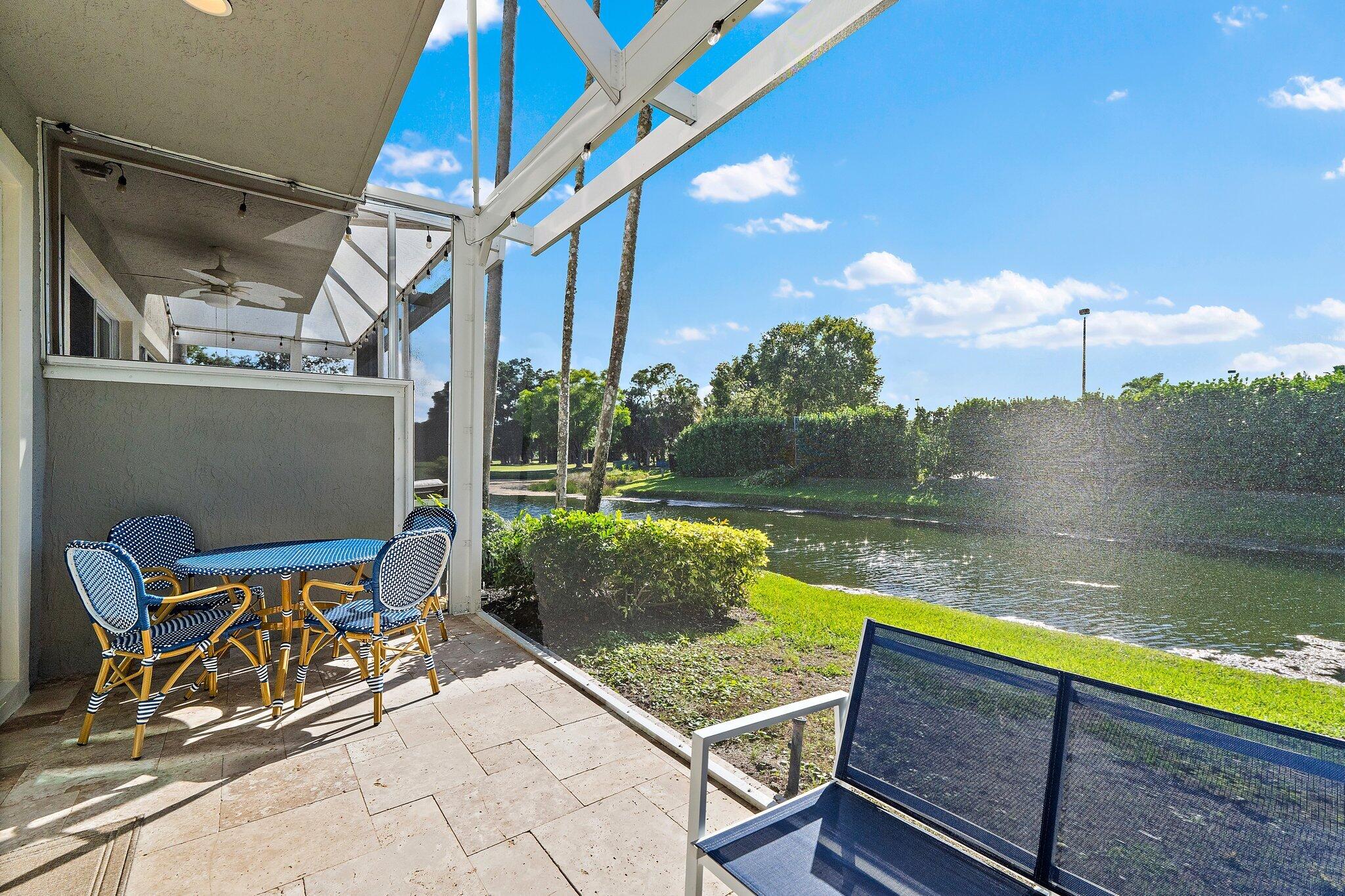 402 Resort Lane, Palm Beach Gardens