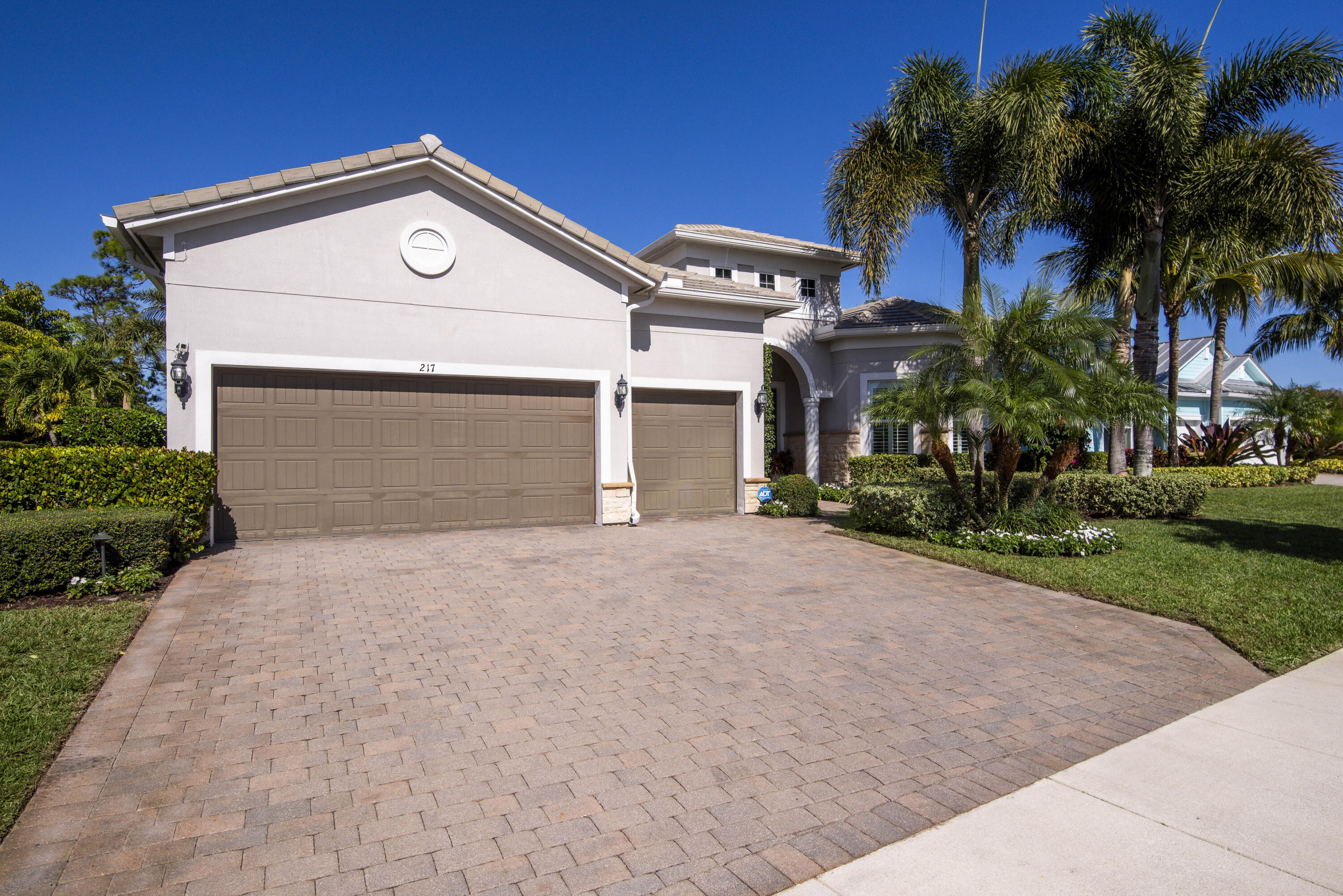 217 Shores Pointe Drive