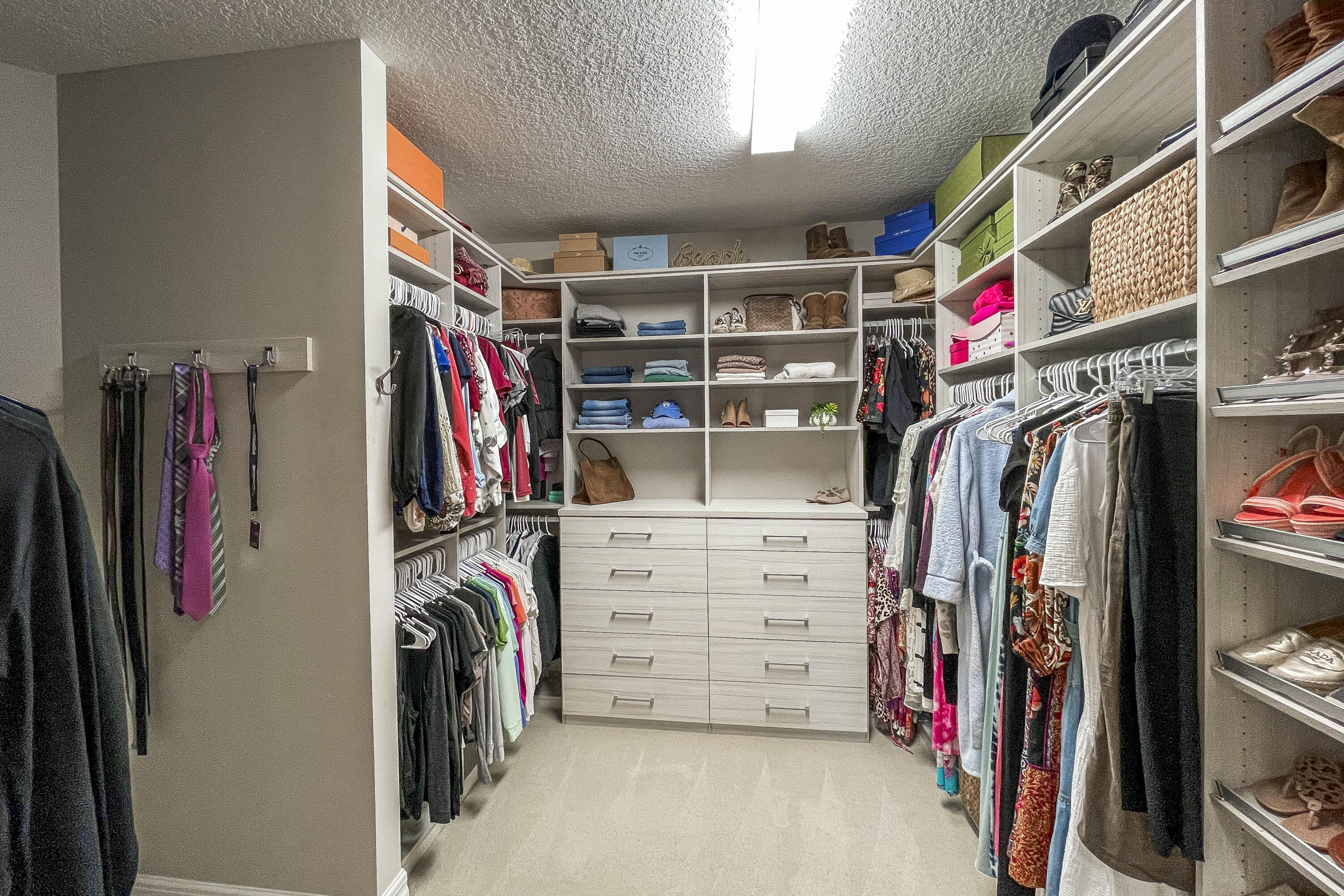 217 Shores Pointe Drive