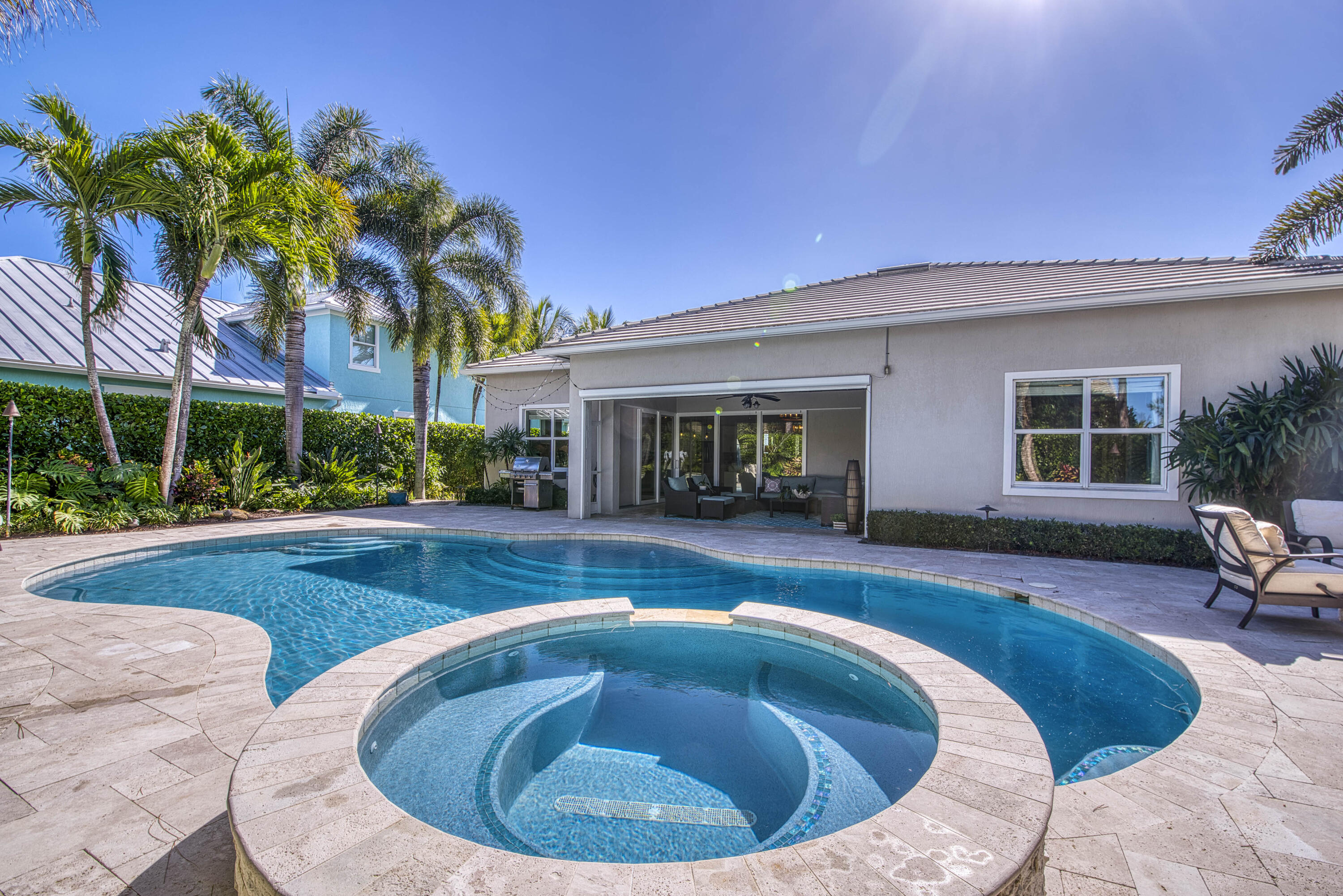 217 Shores Pointe Drive
