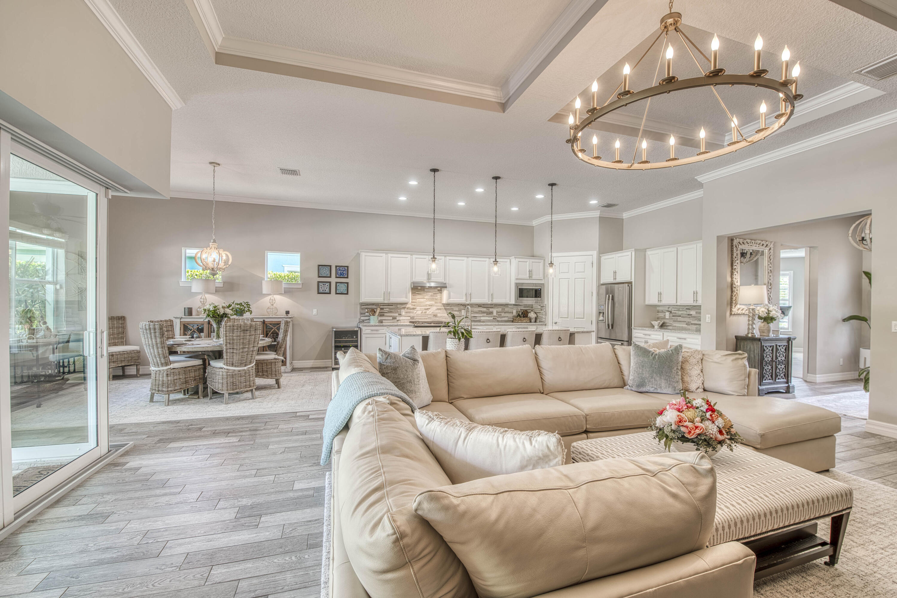 217 Shores Pointe Drive