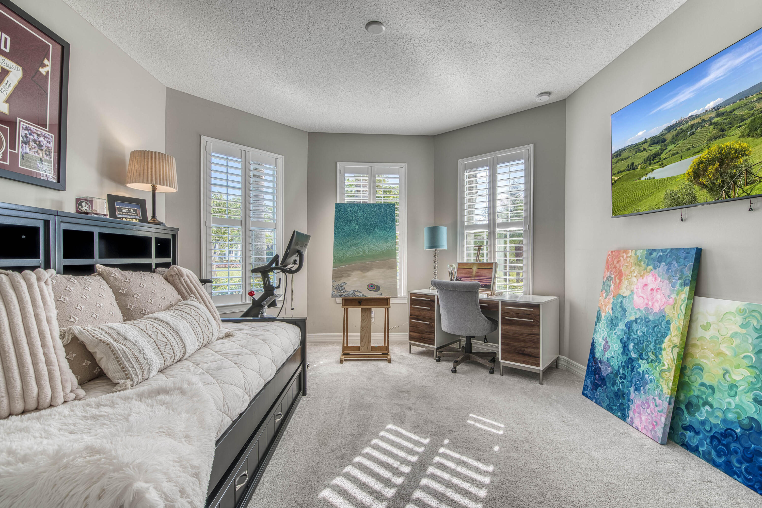 217 Shores Pointe Drive