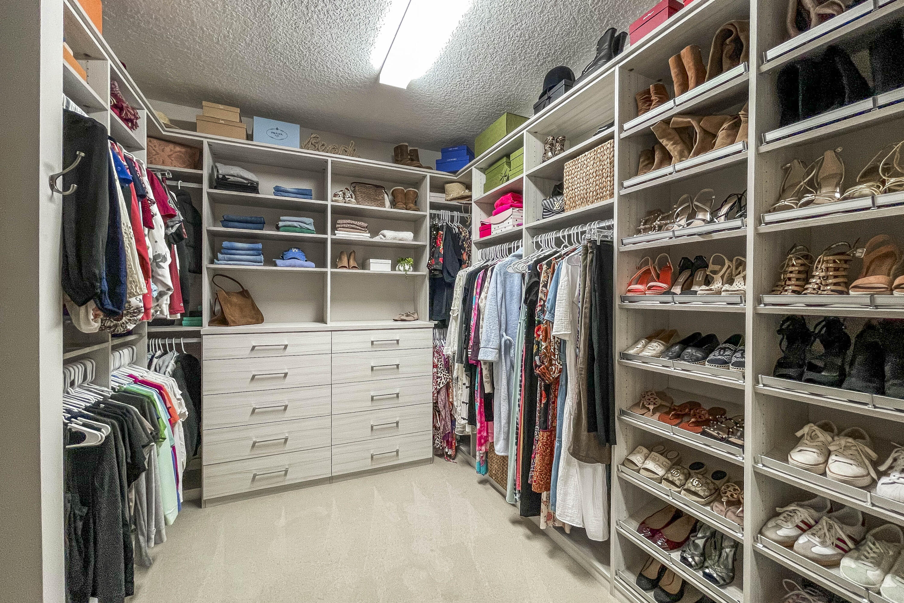 217 Shores Pointe Drive