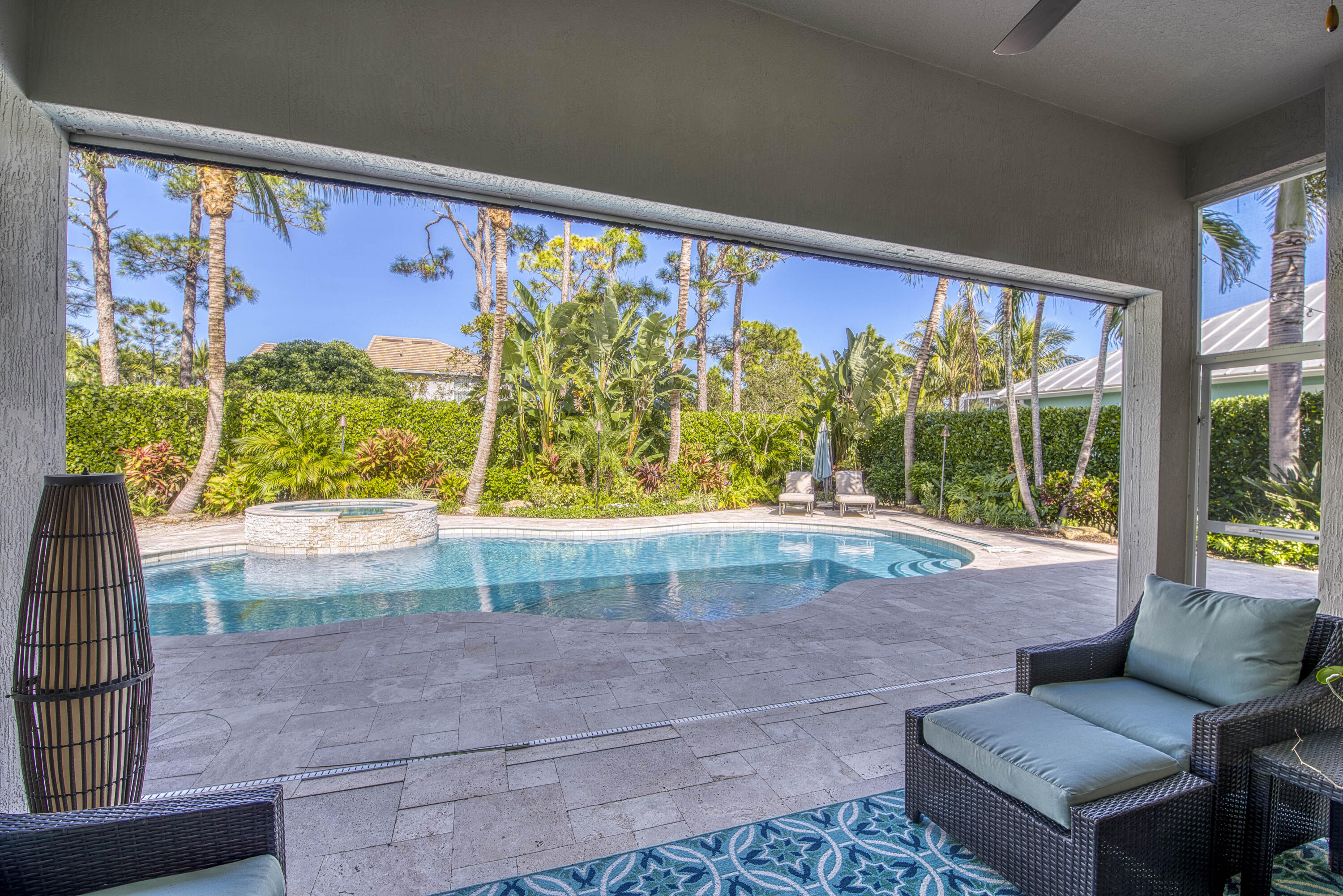 217 Shores Pointe Drive