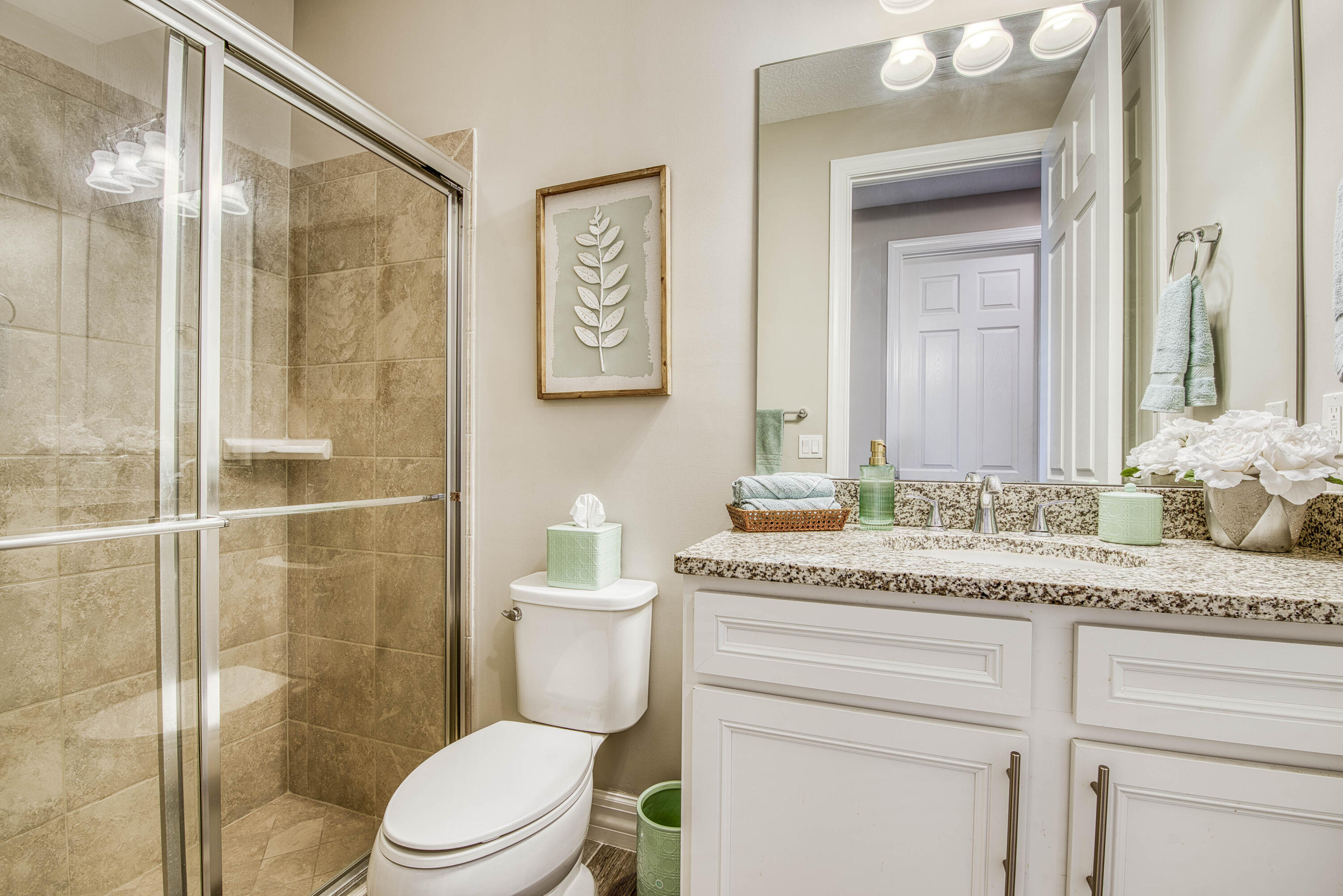 217 Shores Pointe Drive