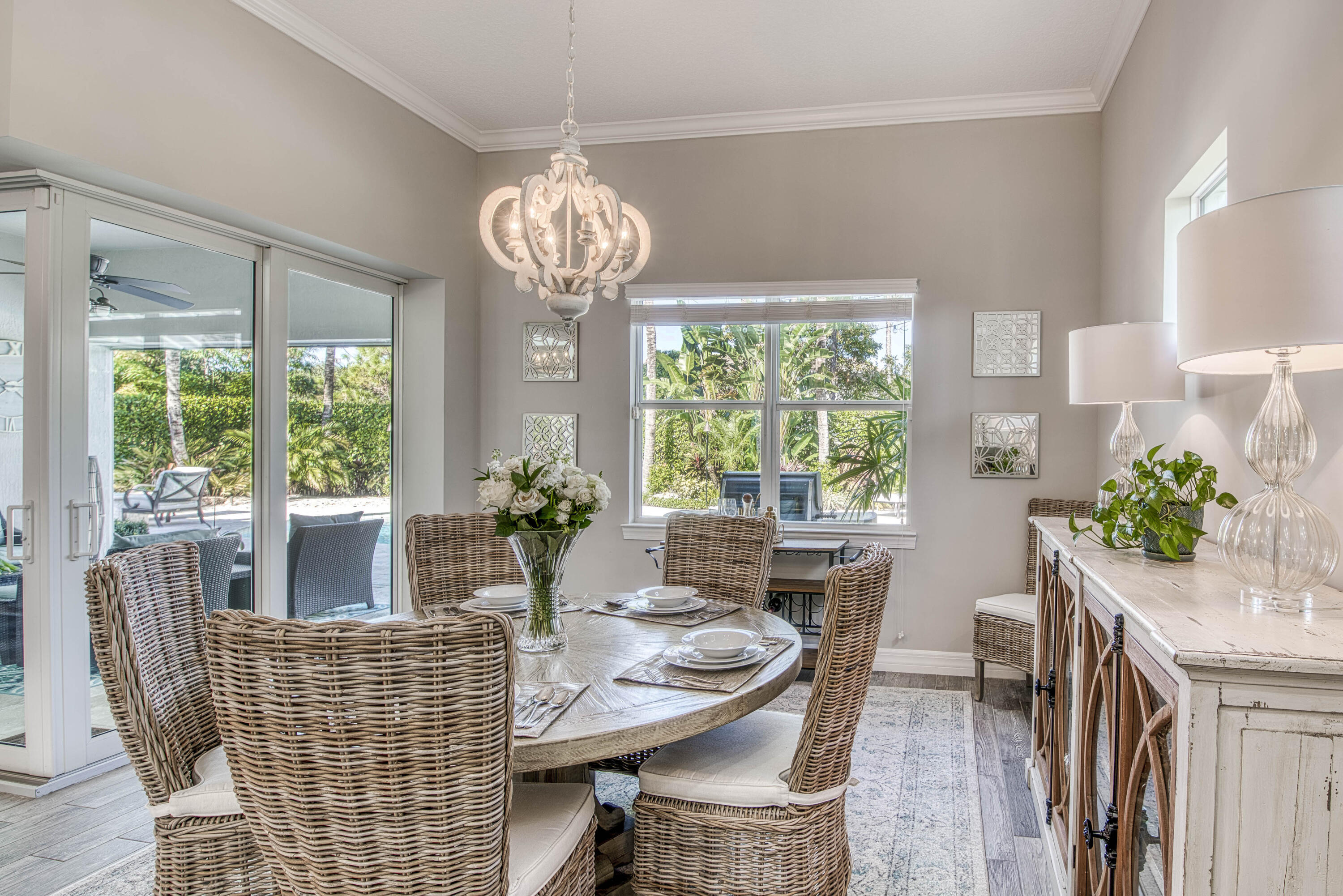 217 Shores Pointe Drive