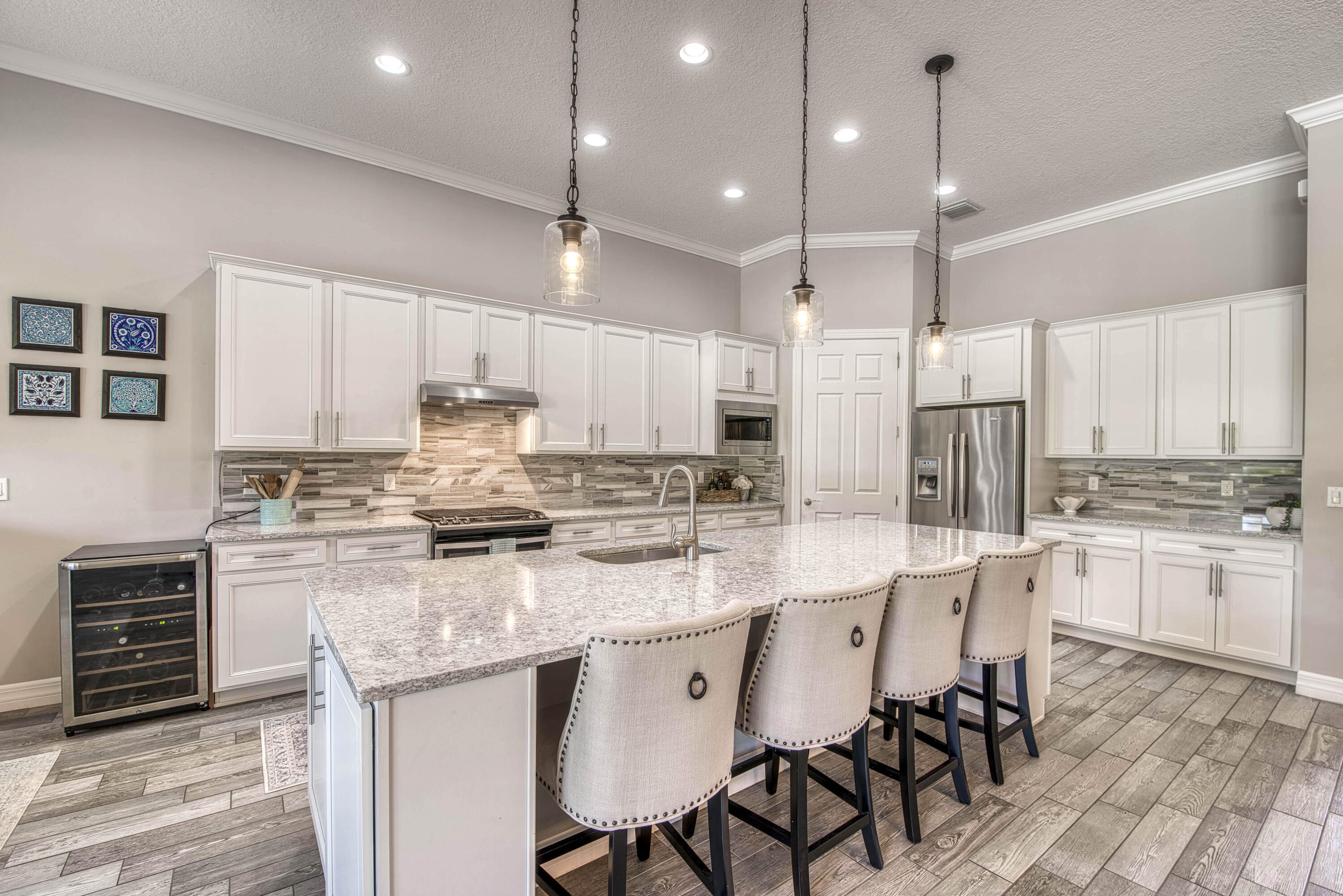 217 Shores Pointe Drive