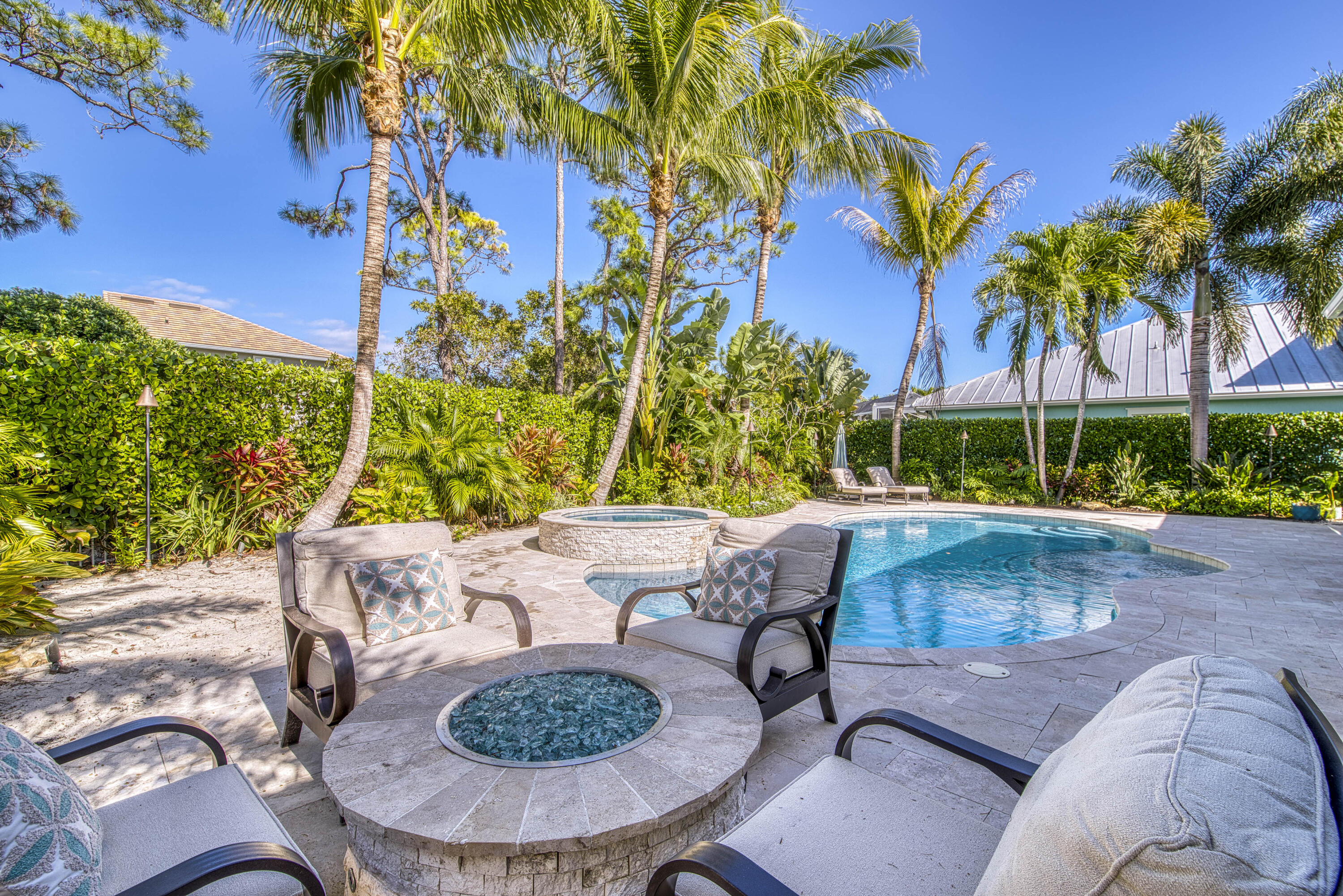 217 Shores Pointe Drive