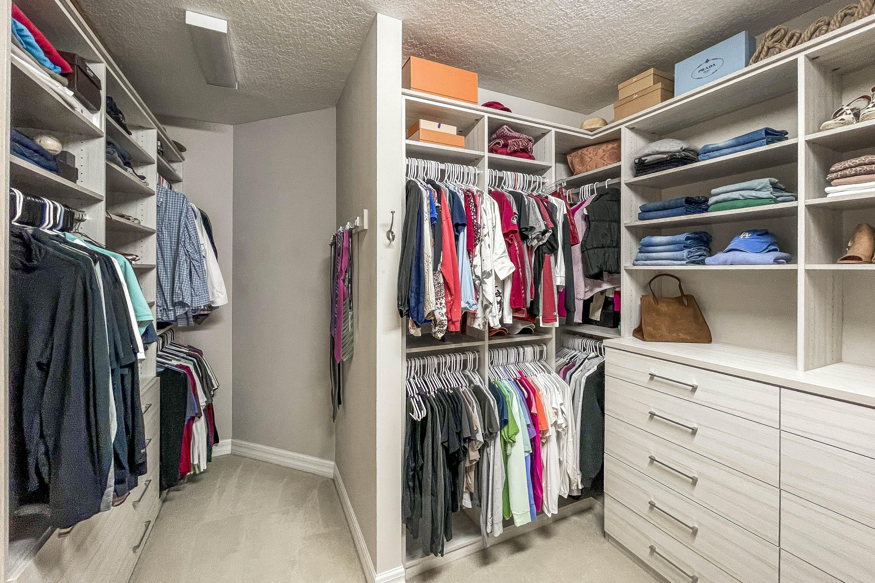 217 Shores Pointe Drive