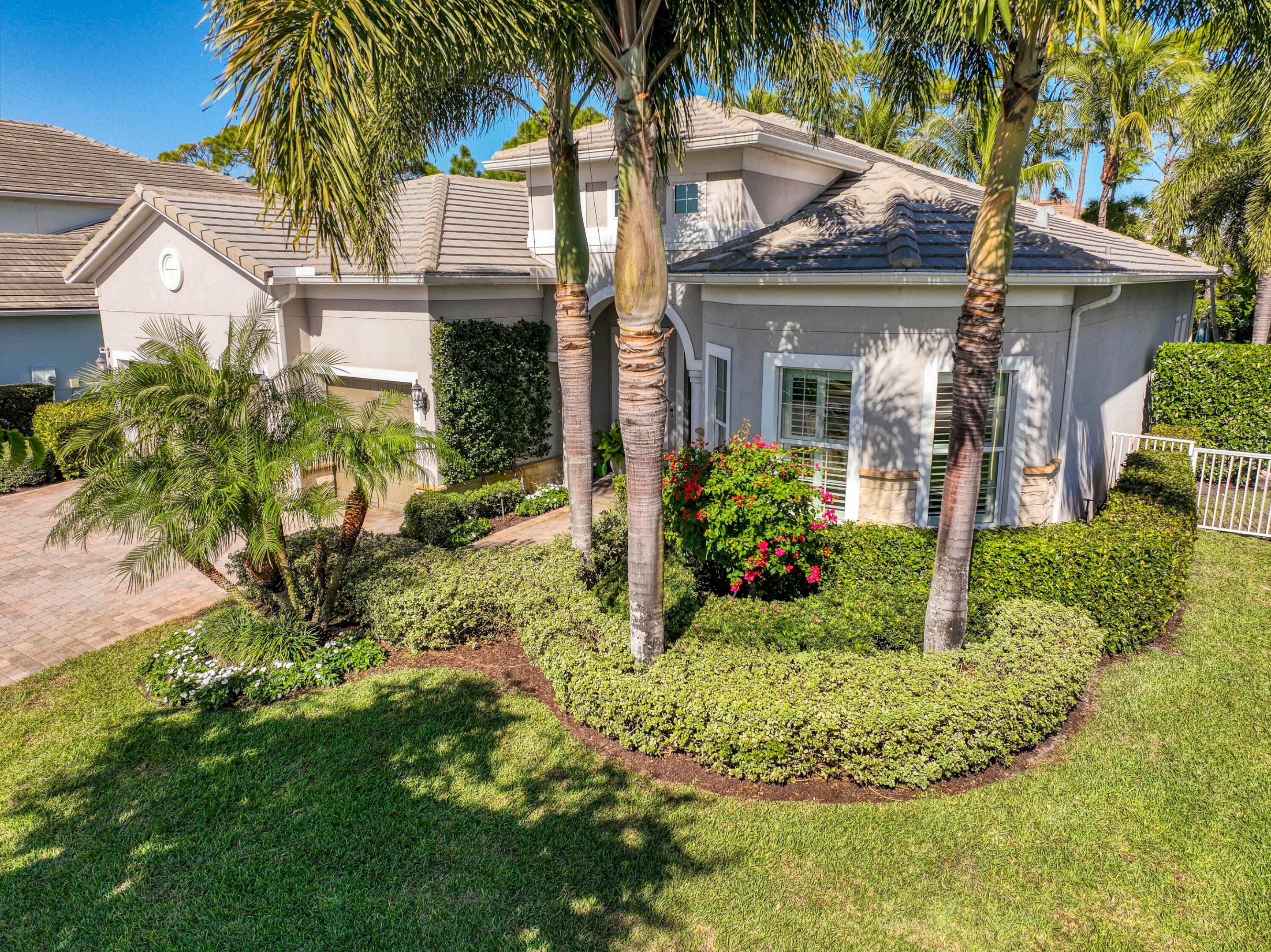 217 Shores Pointe Drive