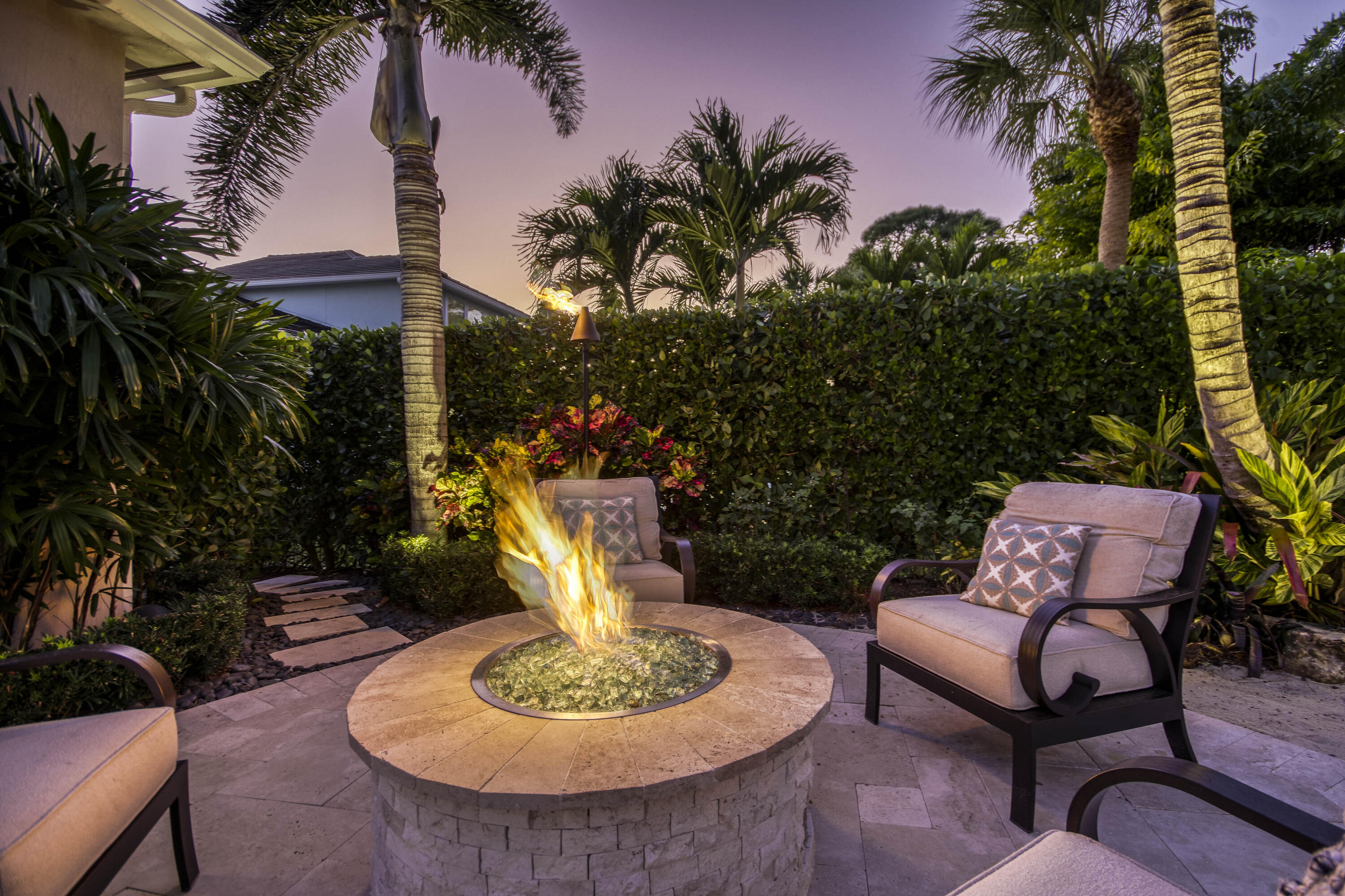 217 Shores Pointe Drive