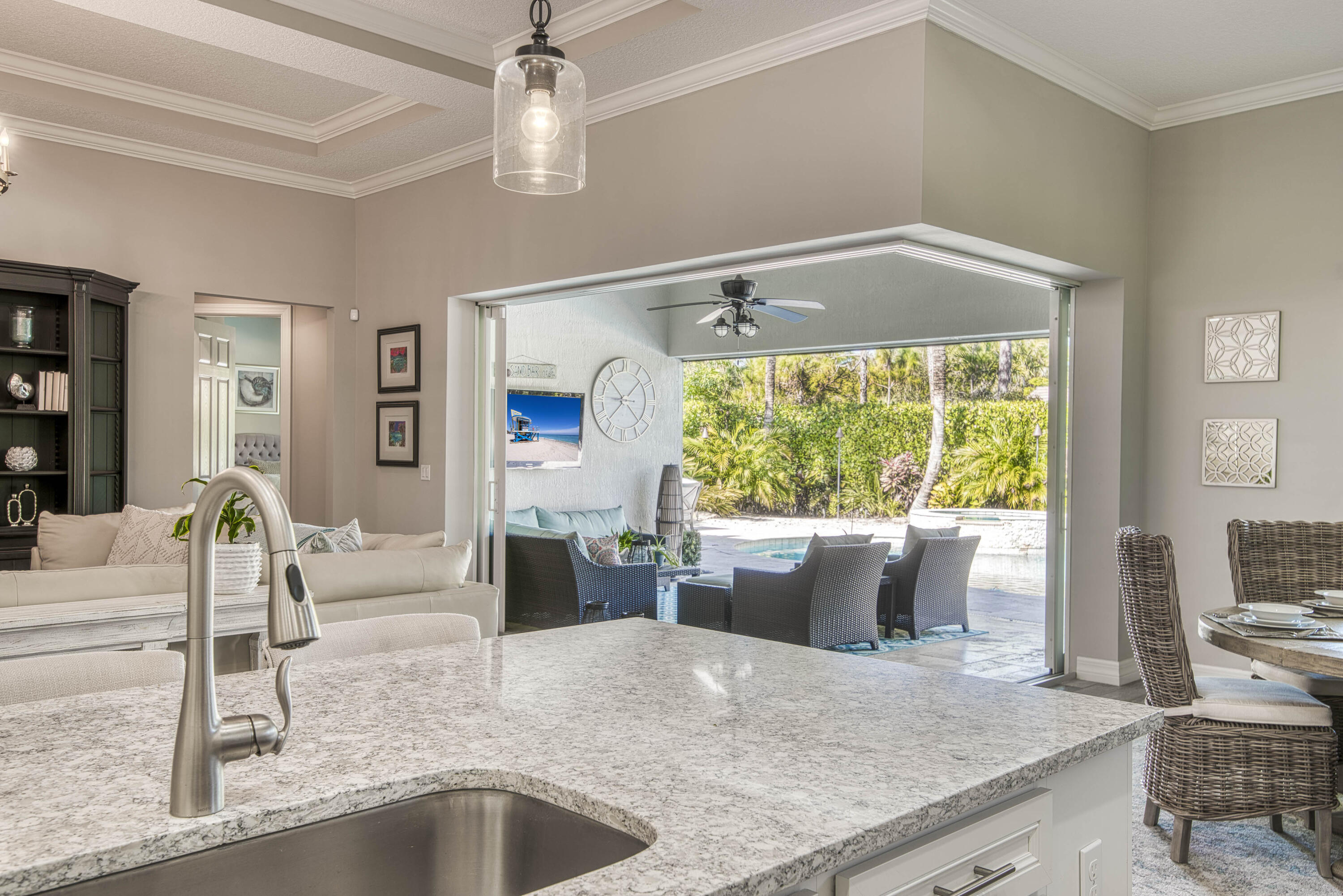 217 Shores Pointe Drive