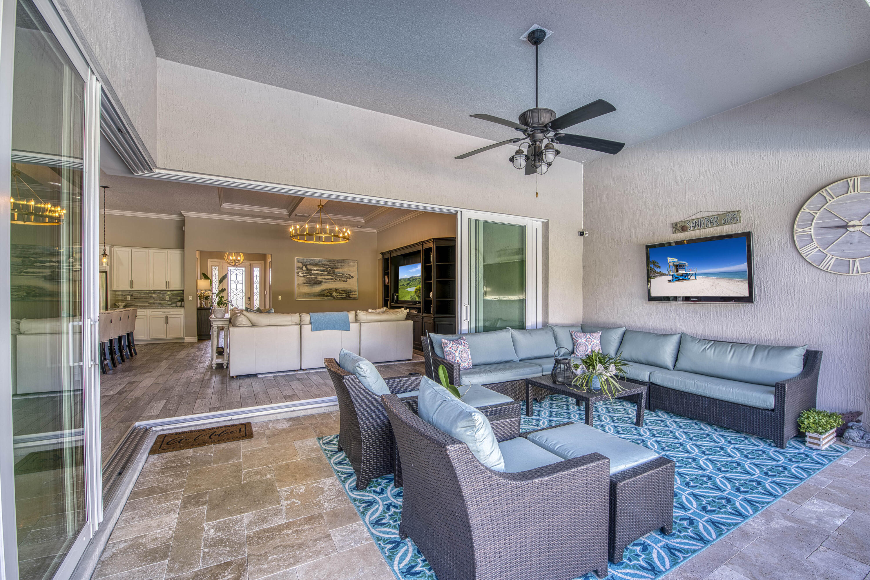 217 Shores Pointe Drive
