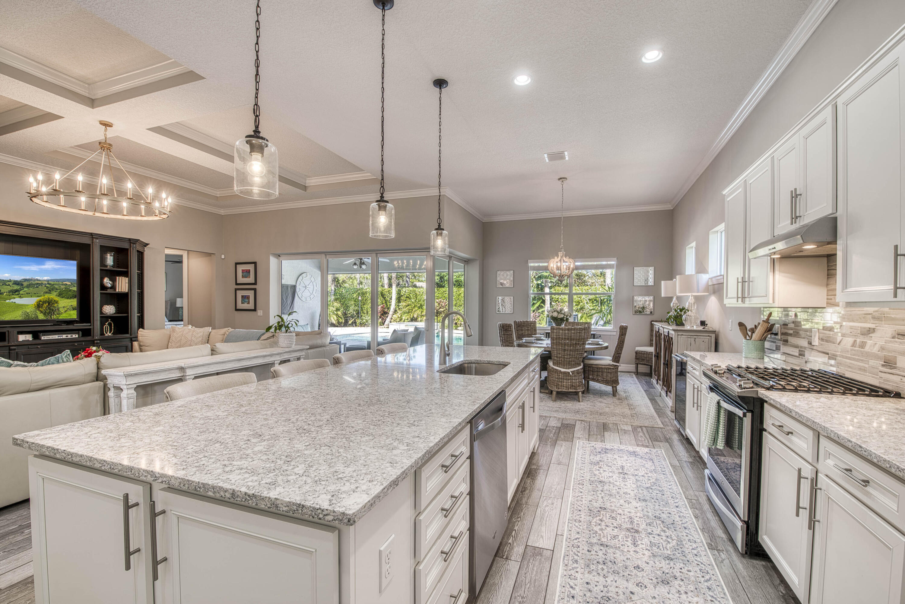 217 Shores Pointe Drive