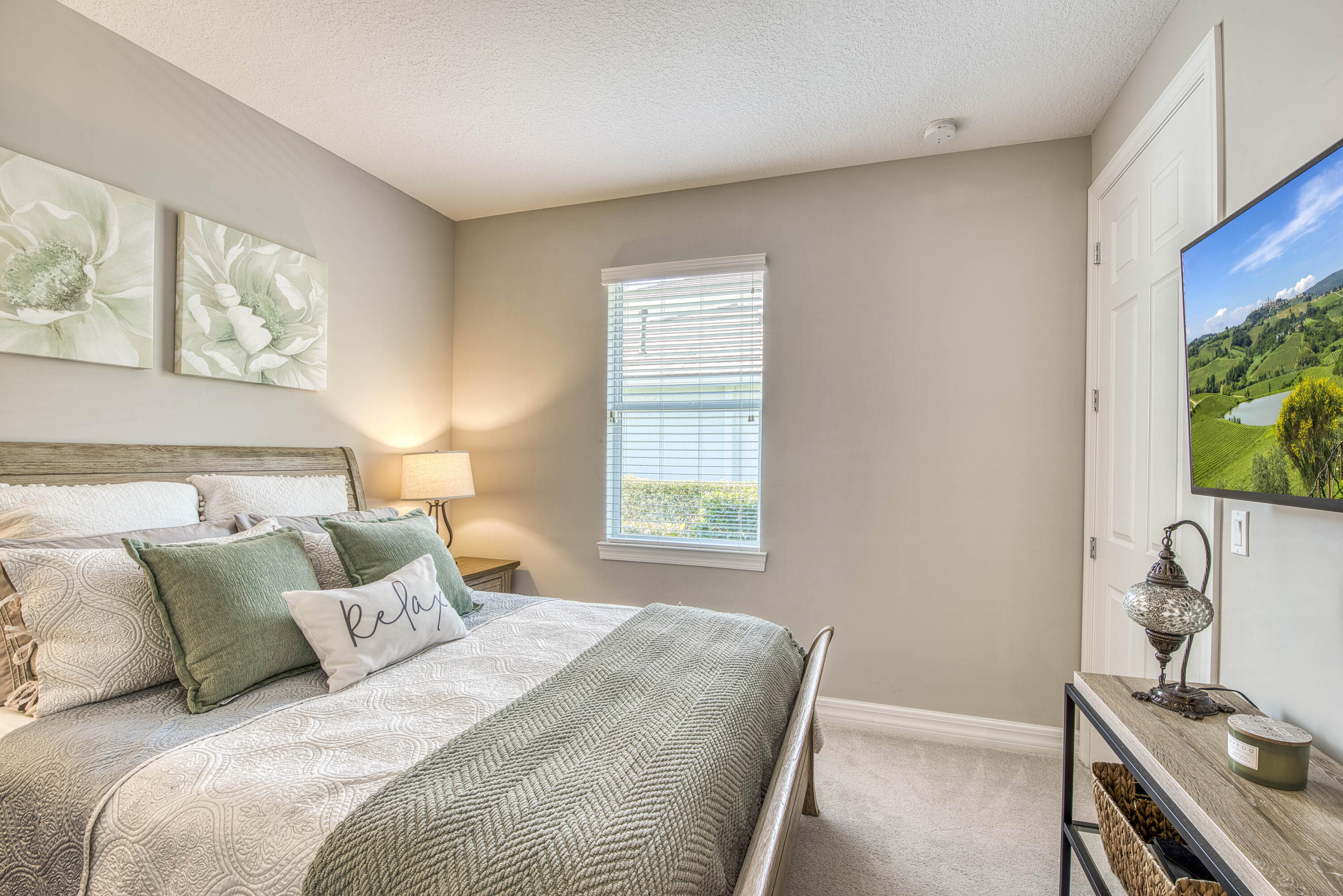 217 Shores Pointe Drive