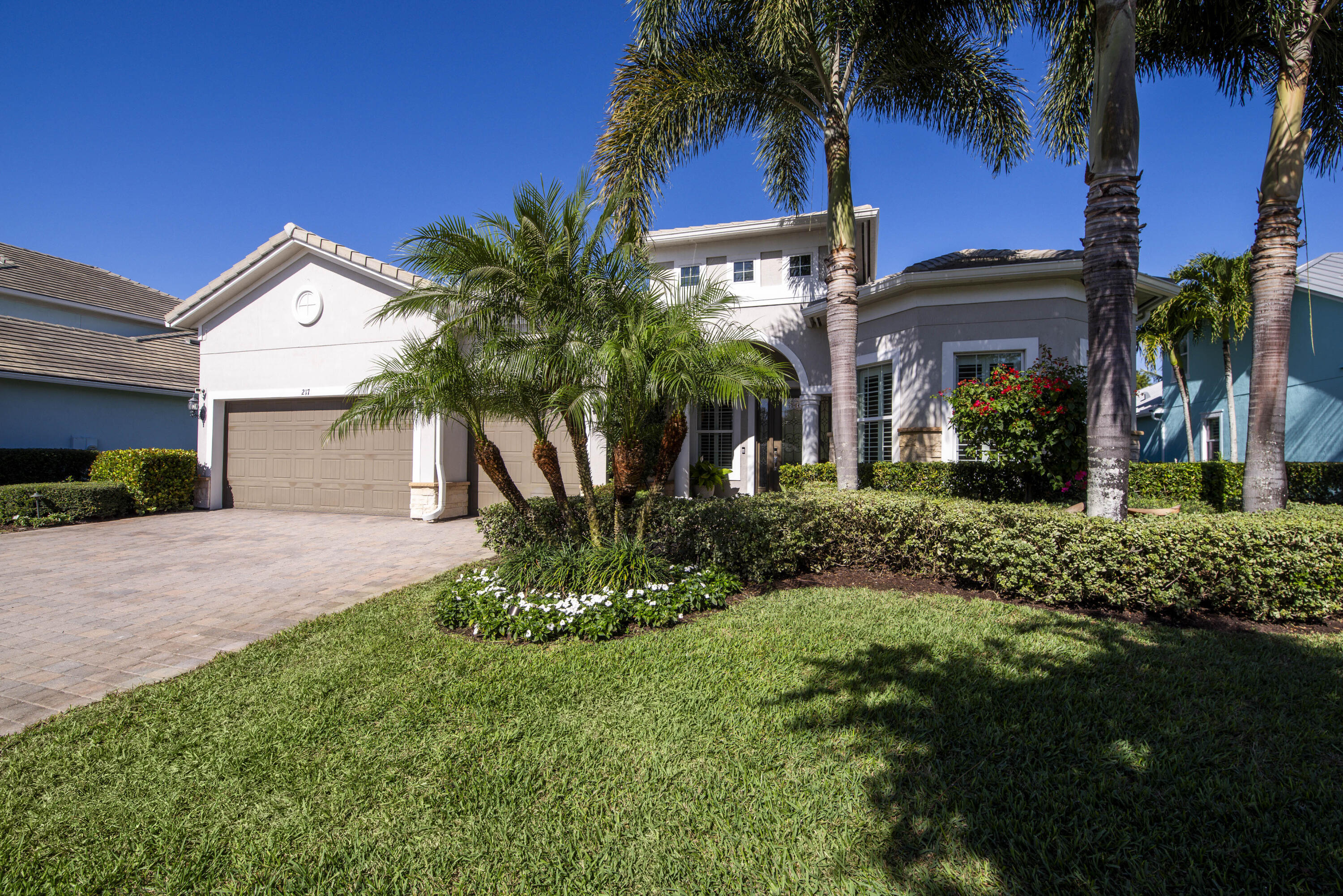 217 Shores Pointe Drive