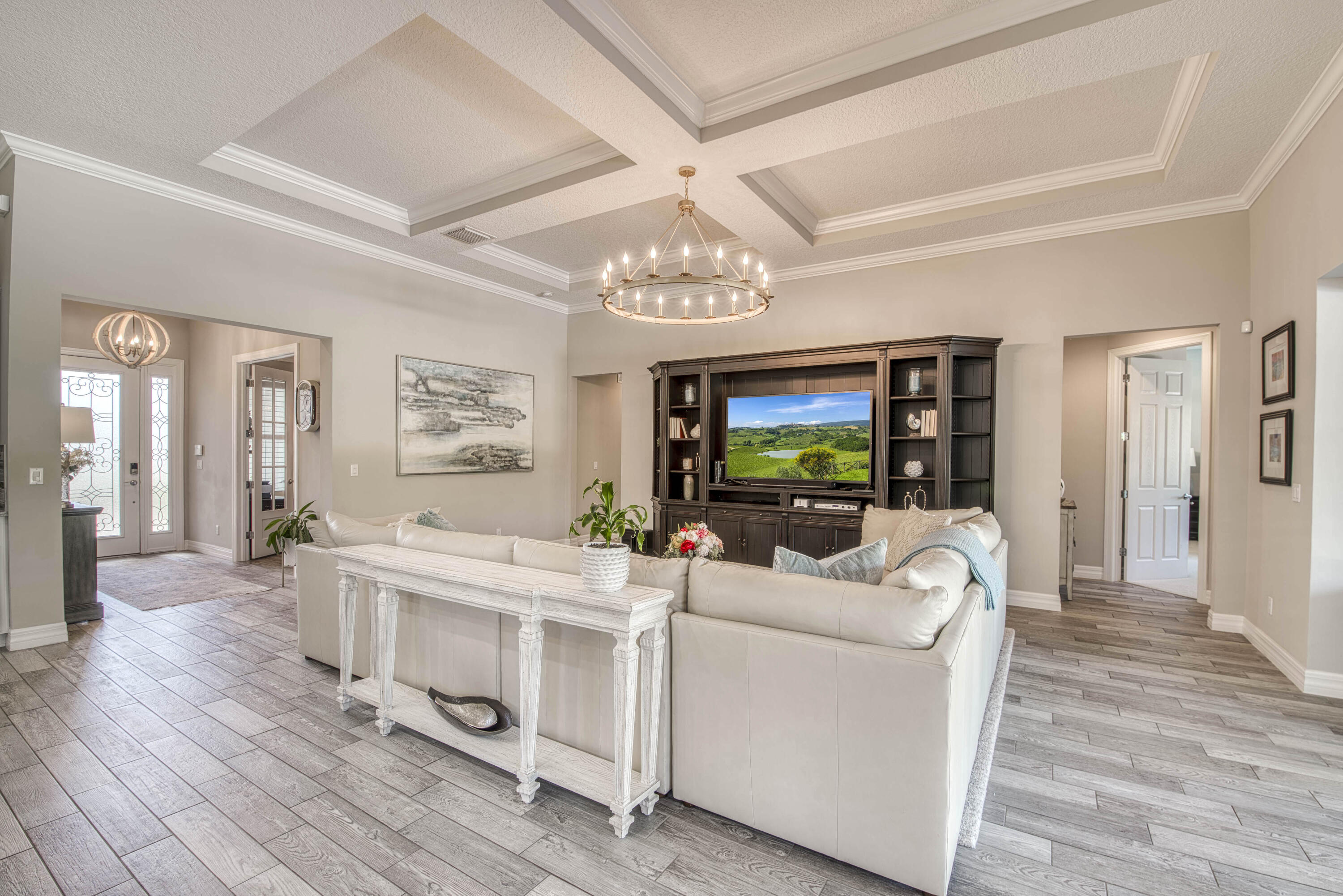 217 Shores Pointe Drive