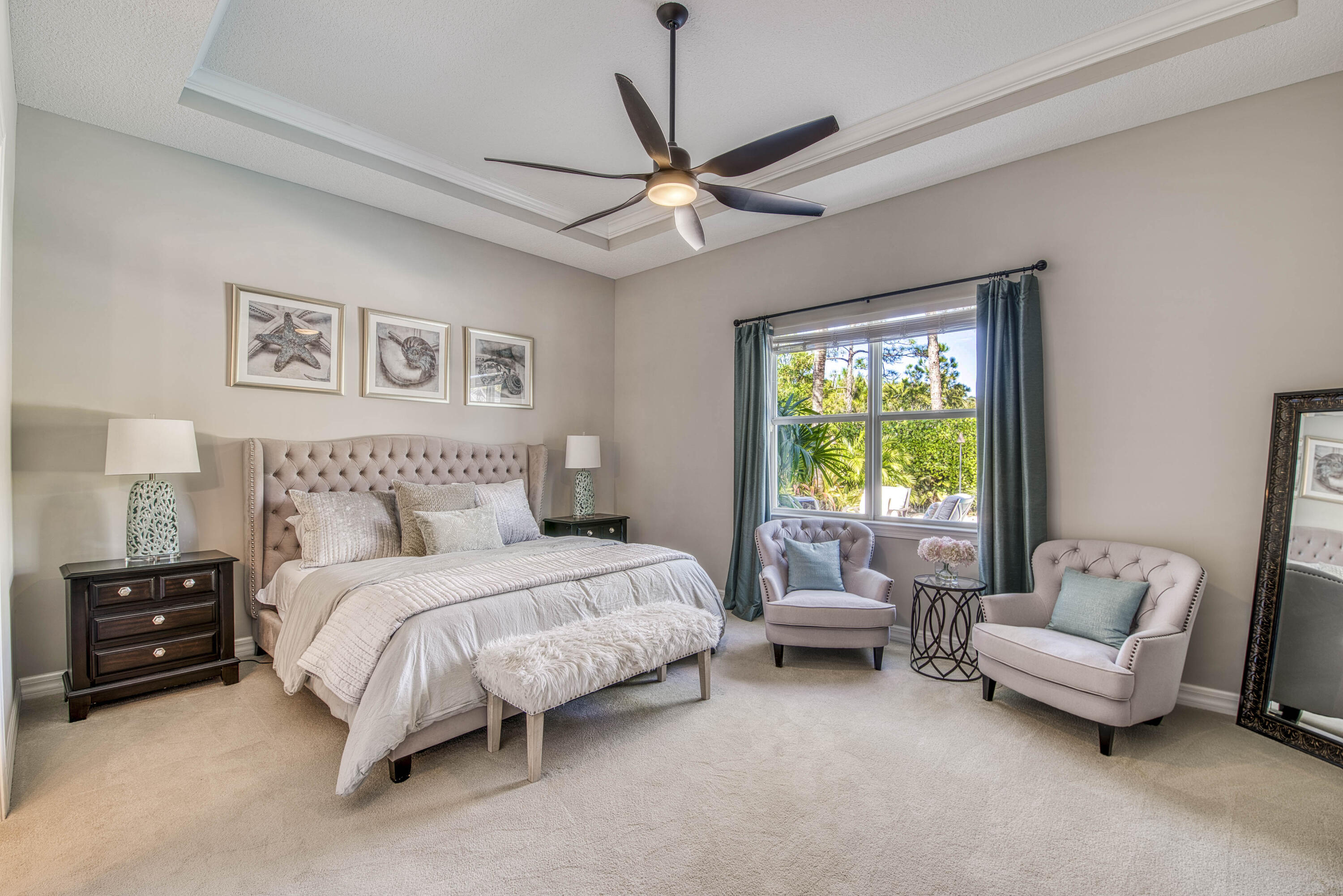 217 Shores Pointe Drive