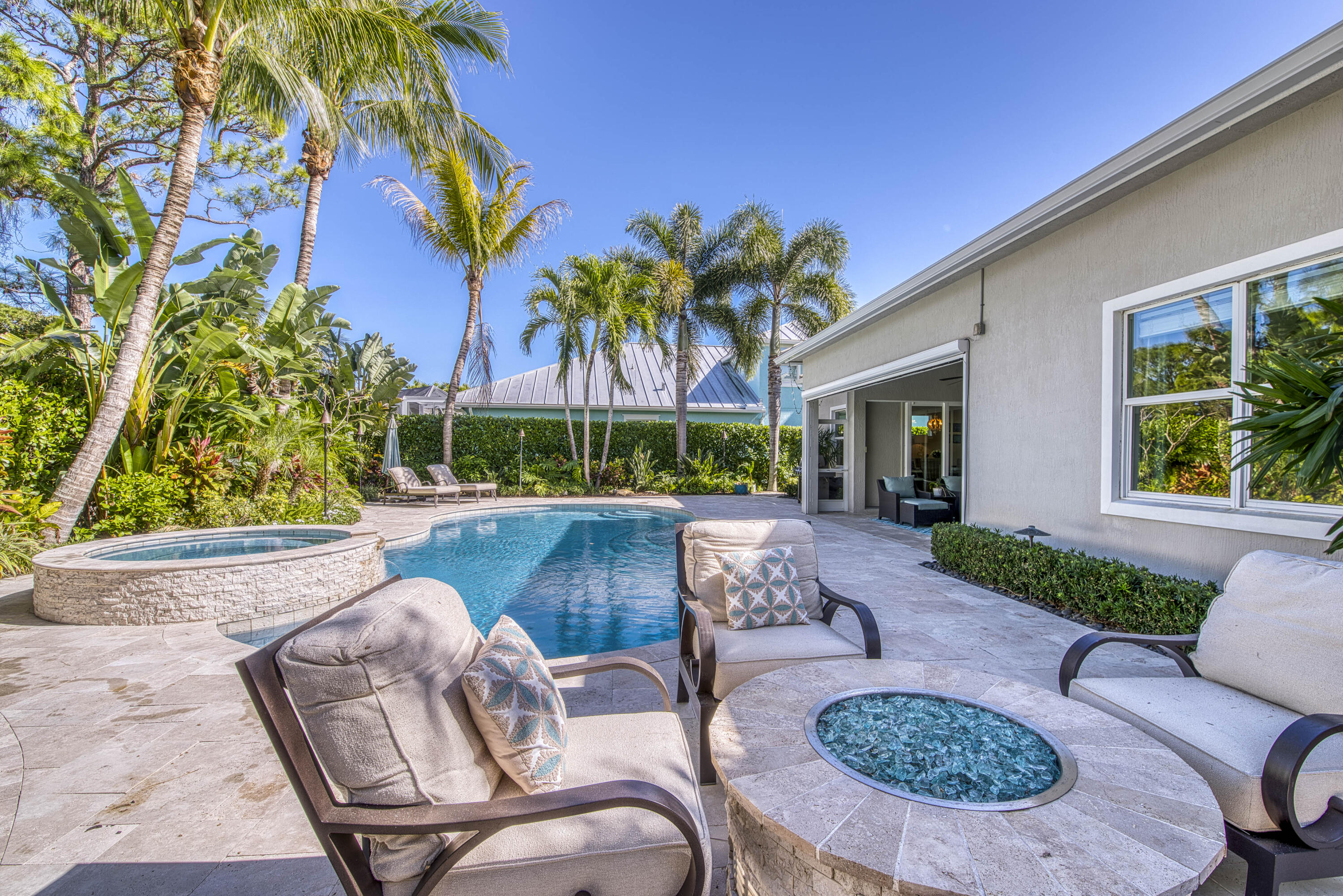 217 Shores Pointe Drive