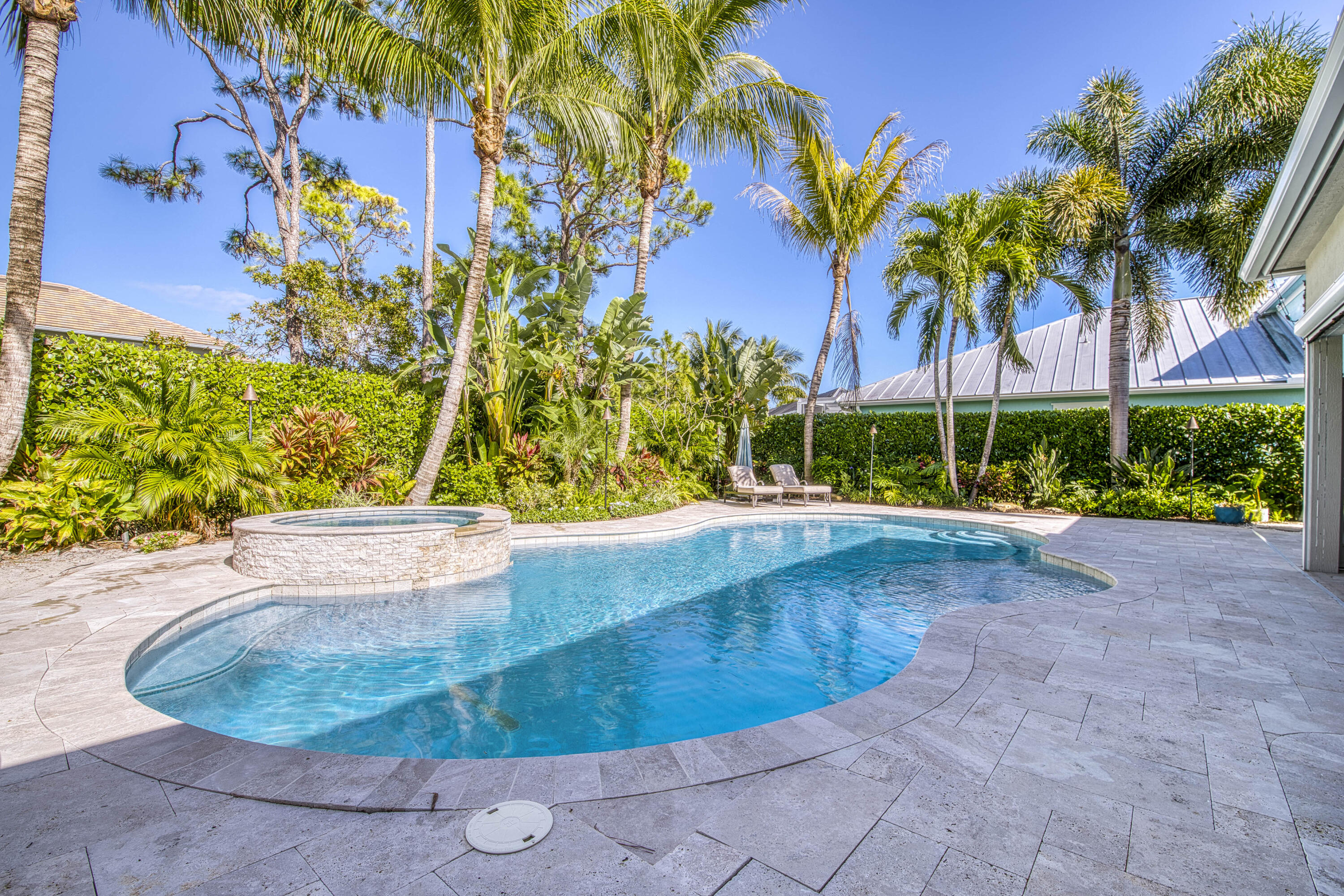 217 Shores Pointe Drive