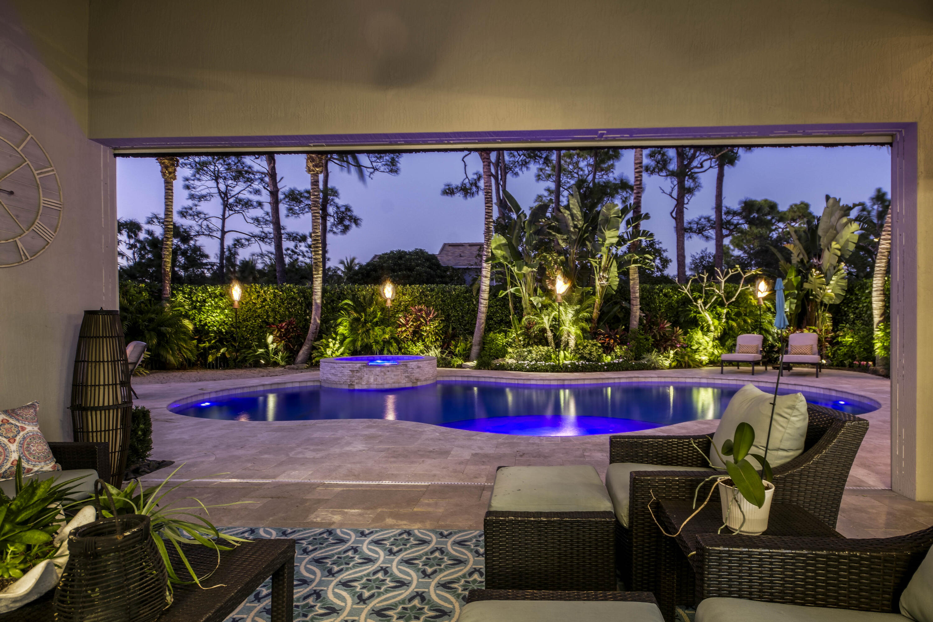 217 Shores Pointe Drive