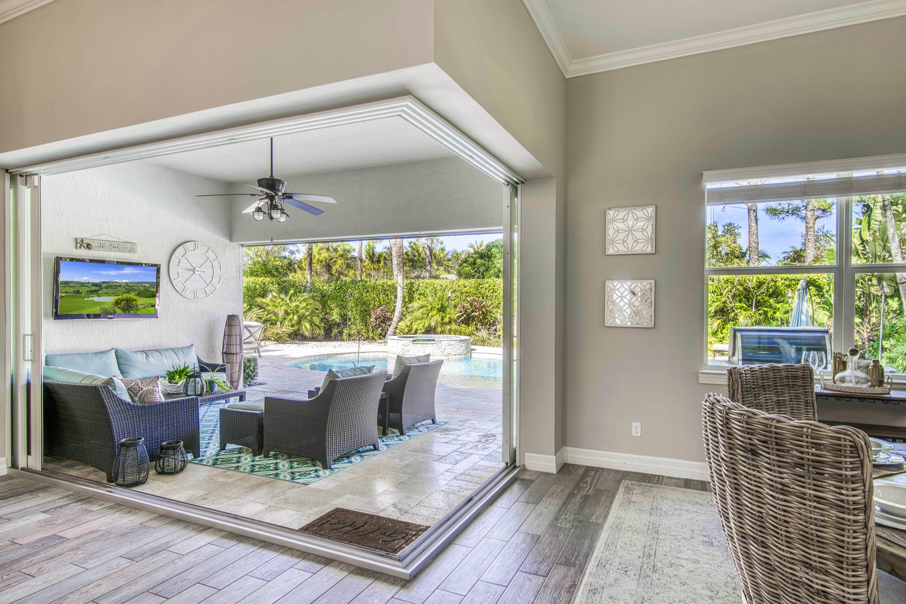 217 Shores Pointe Drive