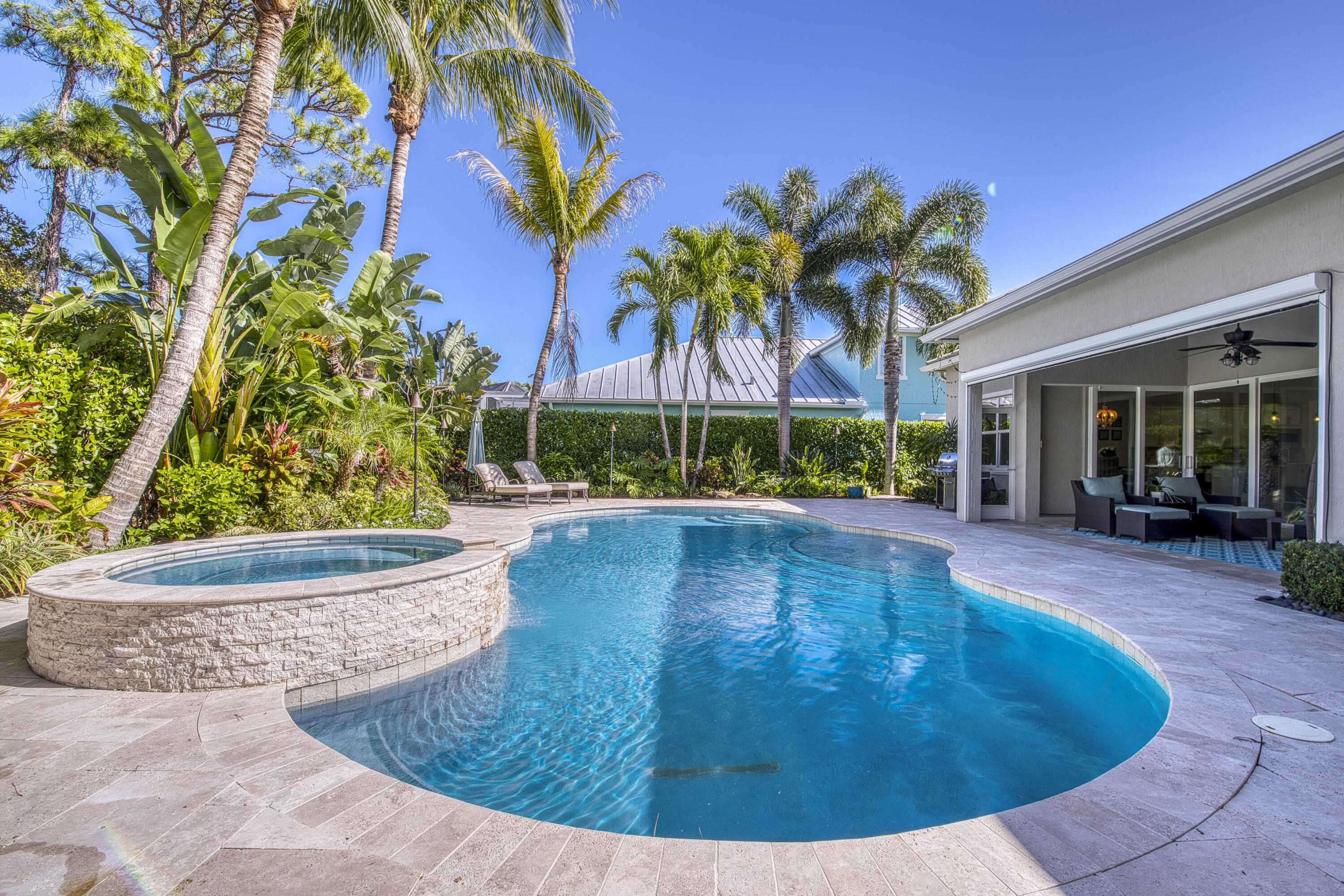 217 Shores Pointe Drive