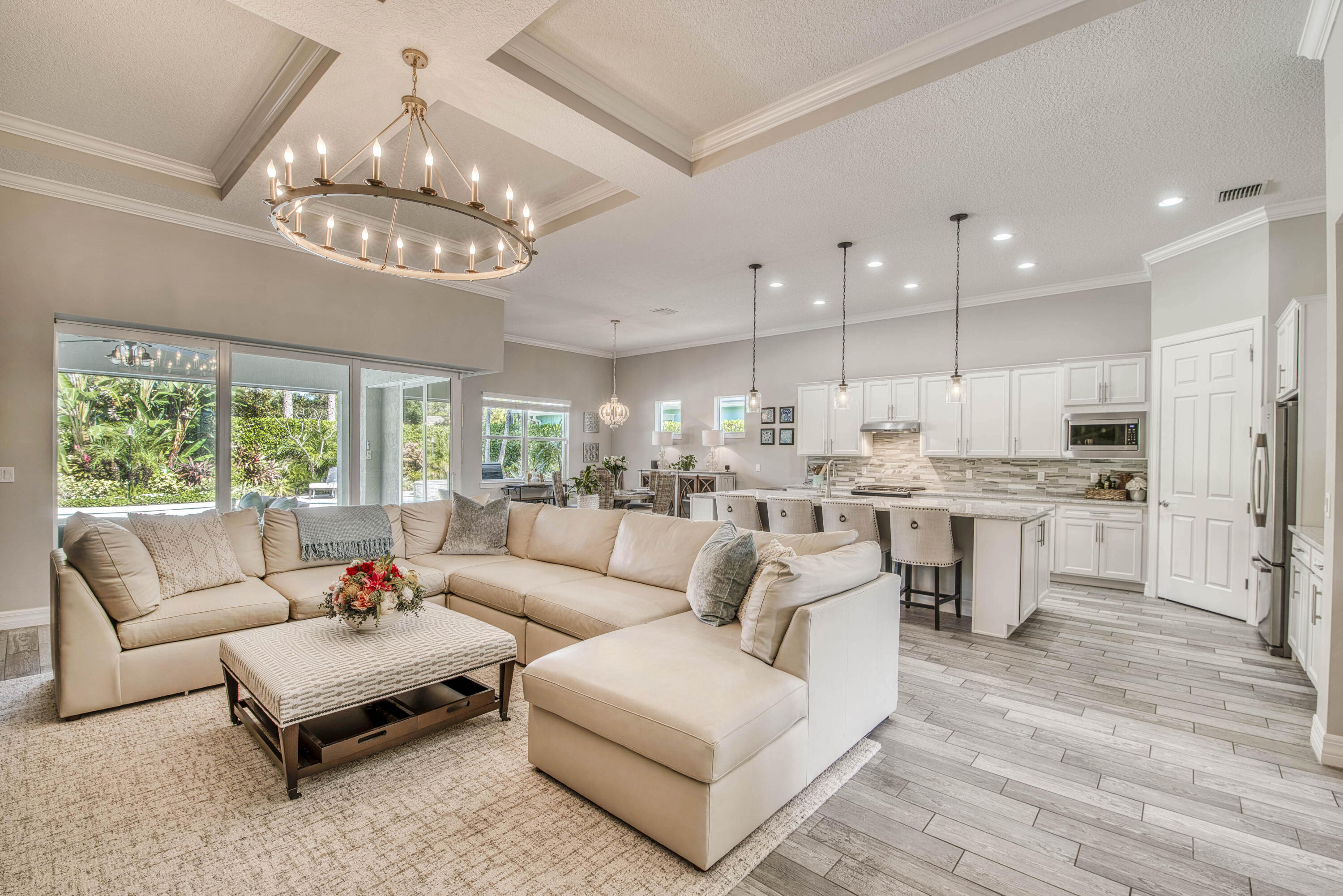 217 Shores Pointe Drive