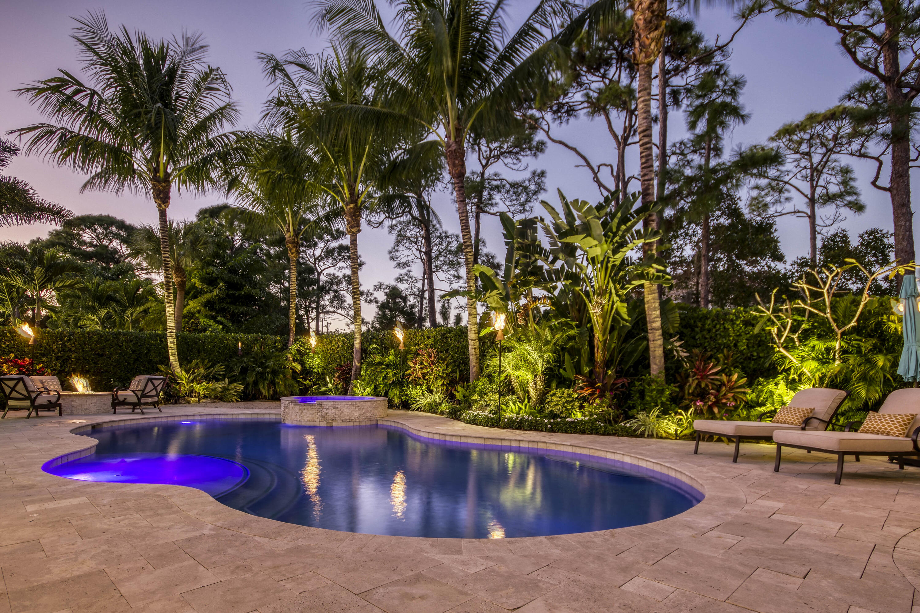 217 Shores Pointe Drive