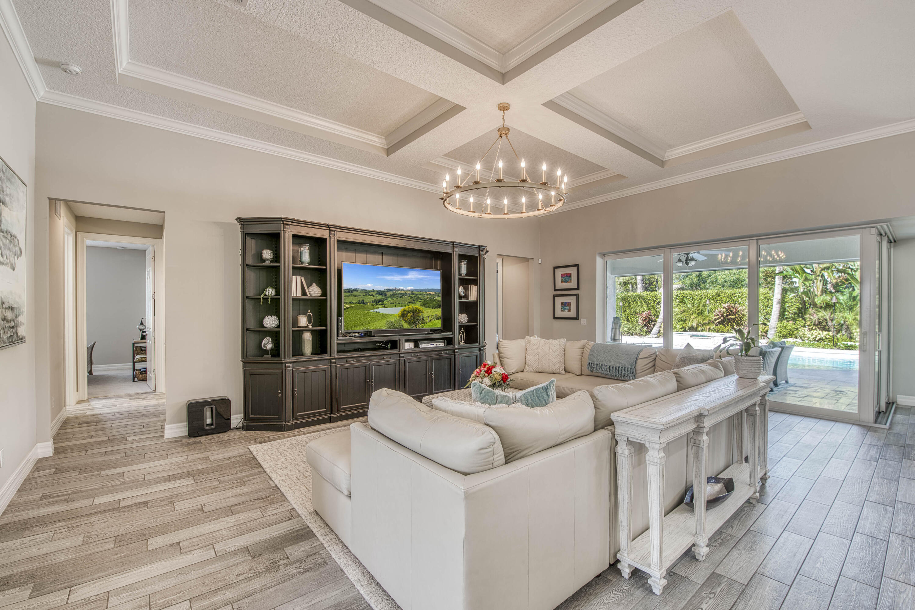 217 Shores Pointe Drive