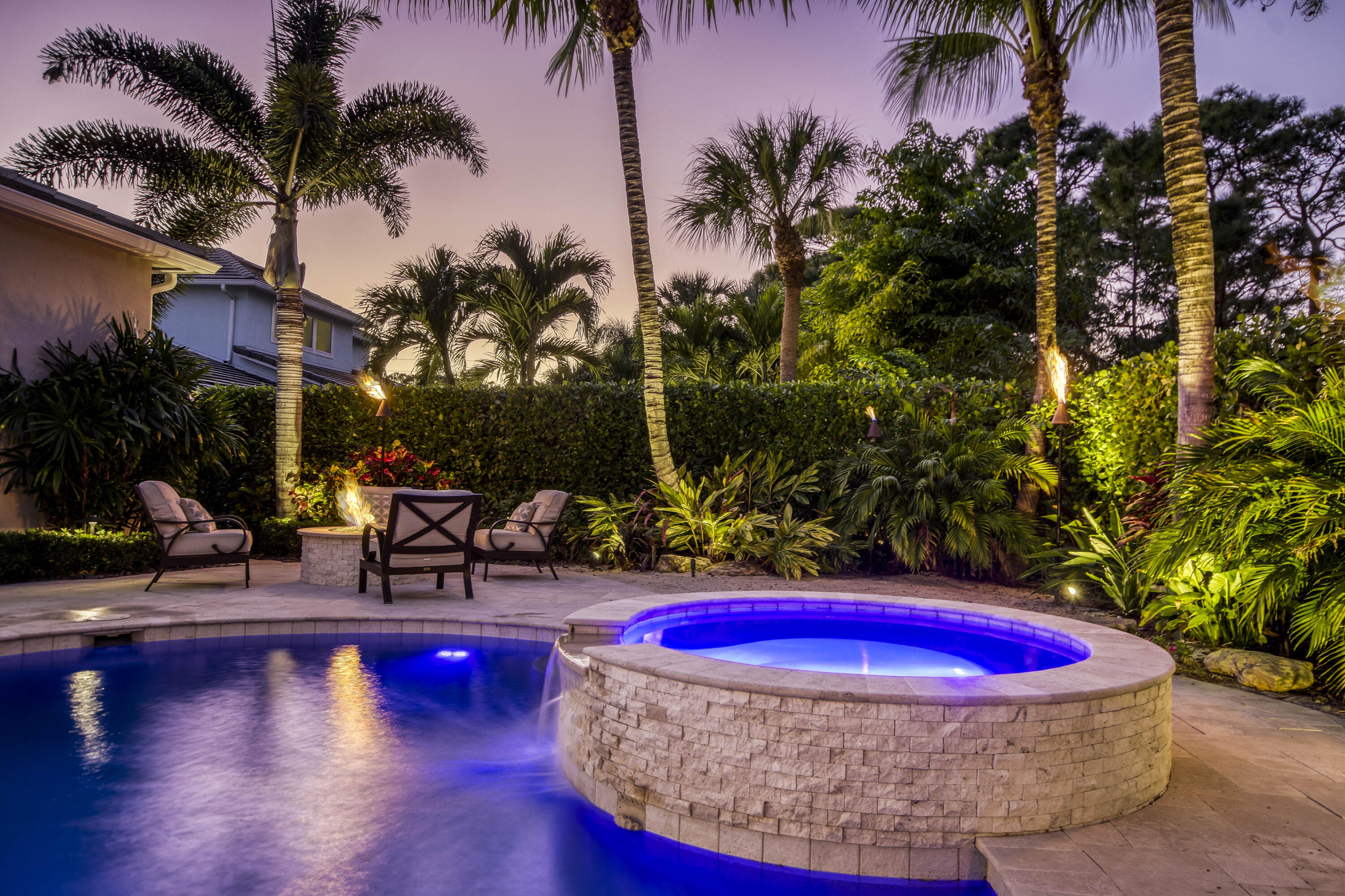 217 Shores Pointe Drive