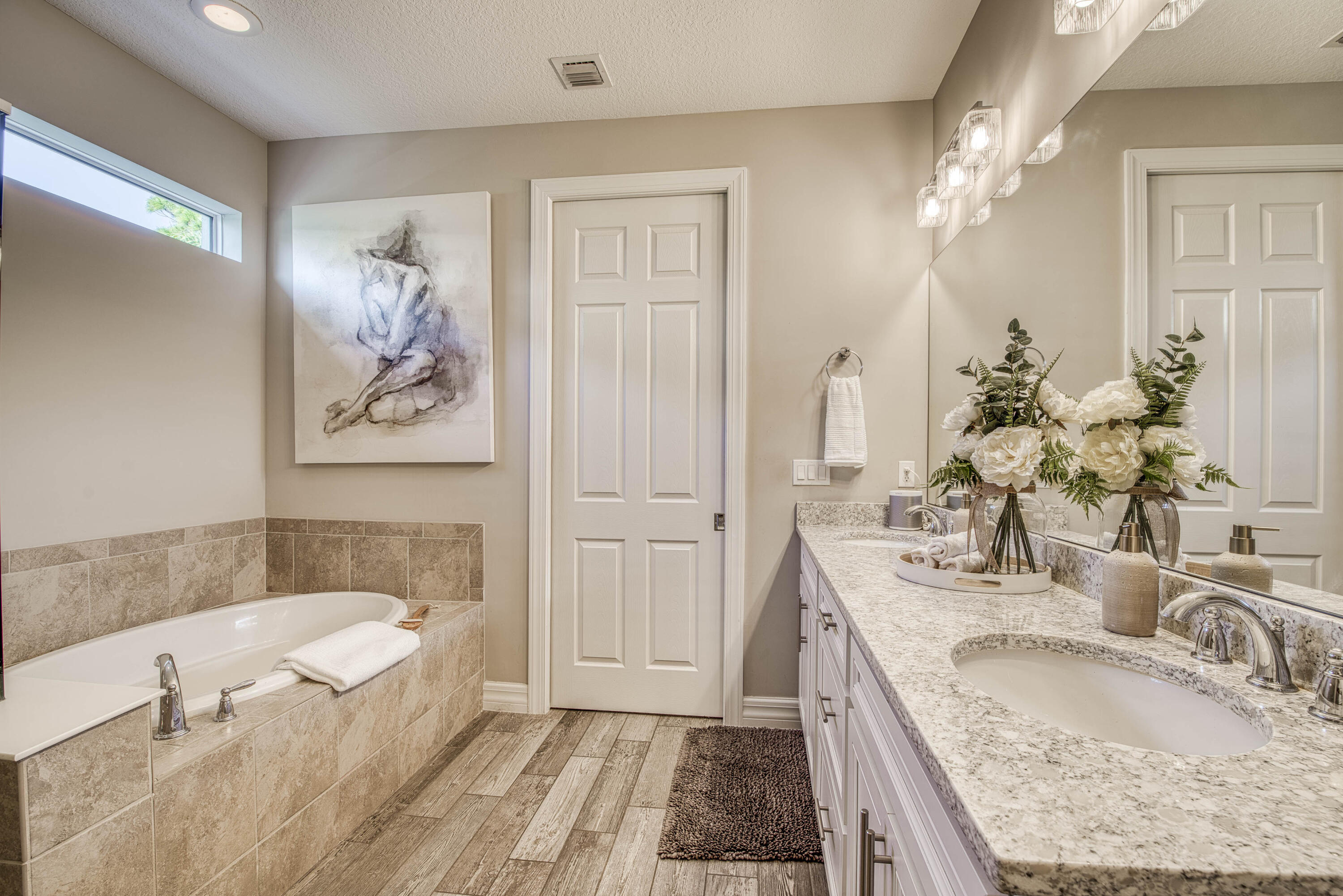 217 Shores Pointe Drive